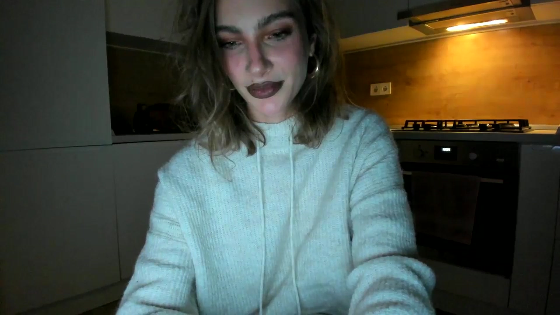 Gallery image thumbnail from DennyA's myfreecams stream on, 11/15/2025, 16:26 image 13 of 20