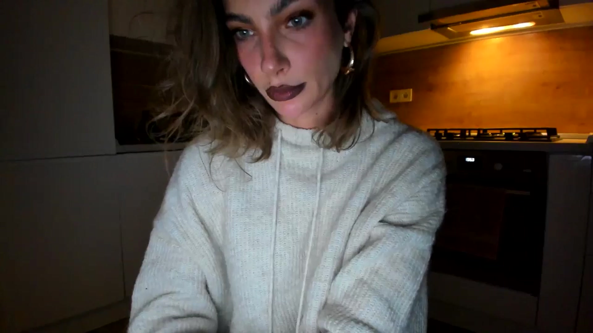 Gallery image thumbnail from DennyA's myfreecams stream on, 11/15/2025, 16:26 image 16 of 20