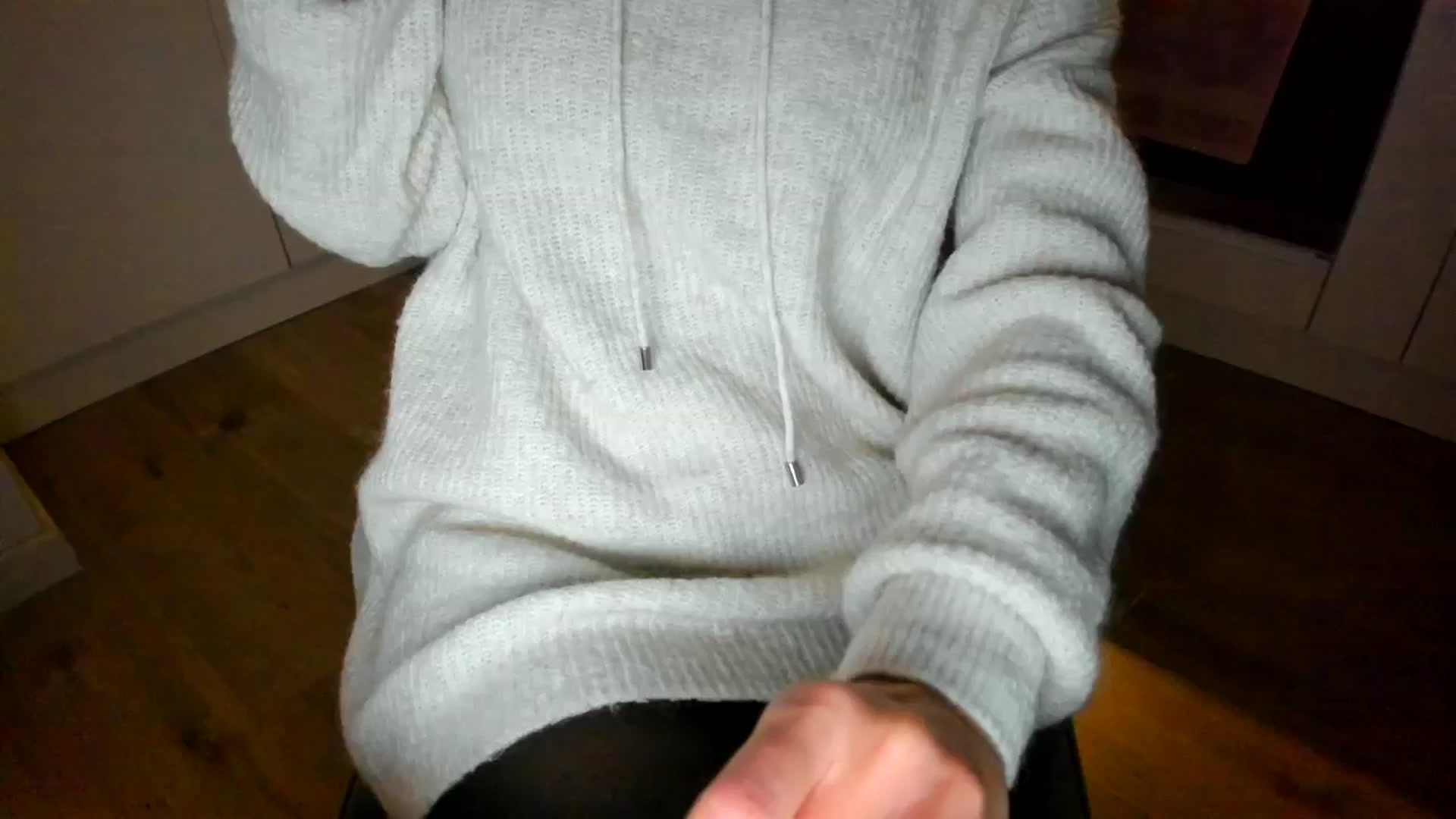 Gallery image thumbnail from DennyA's myfreecams stream on, 11/15/2025, 16:26 image 19 of 20