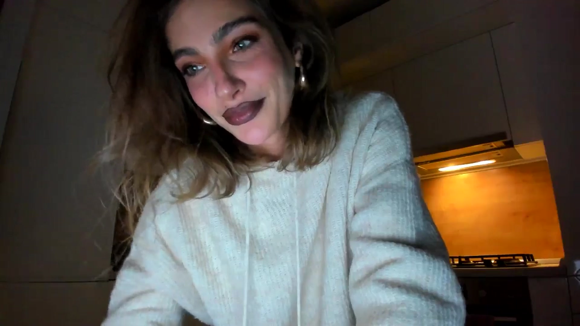 Gallery image thumbnail from DennyA's myfreecams stream on, 11/15/2025, 16:26 image 6 of 20
