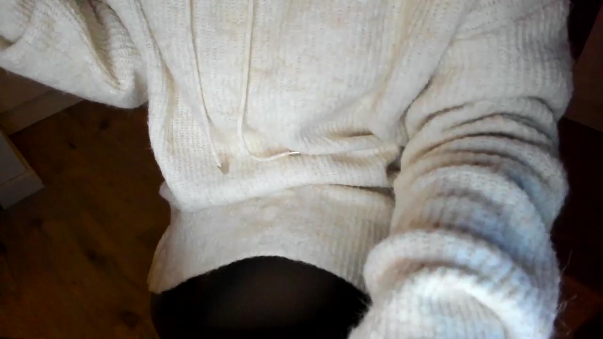 Gallery image thumbnail from DennyA's myfreecams stream on, 11/15/2025, 16:26 image 3 of 20