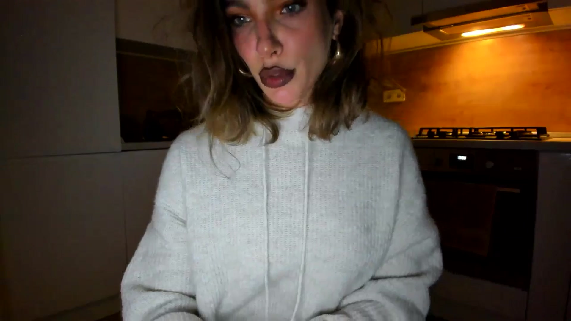 Gallery image thumbnail from DennyA's myfreecams stream on, 11/15/2025, 16:26 image 11 of 20