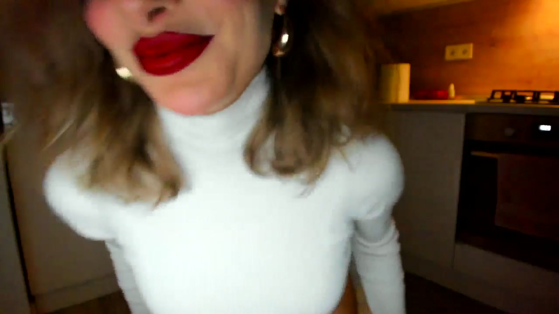 Gallery image thumbnail from DennyA's myfreecams stream on, 11/23/2025, 16:55 image 10 of 20