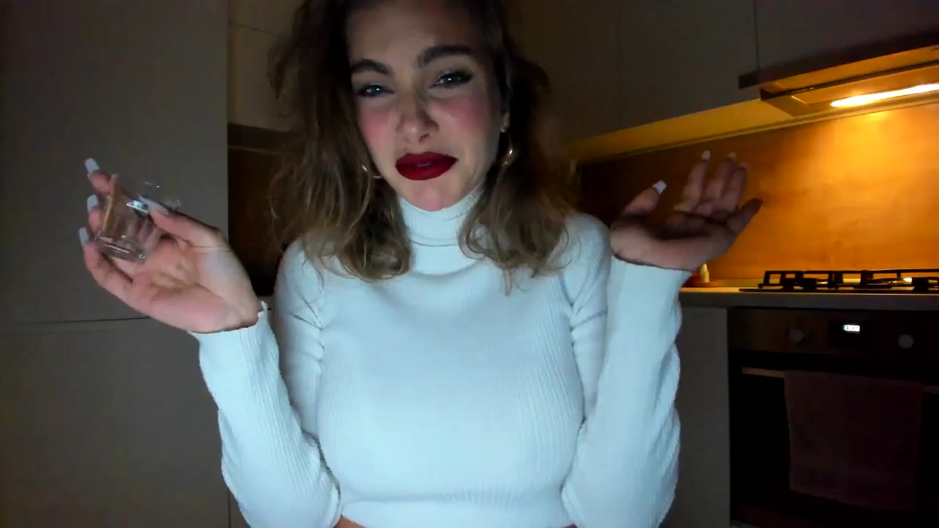 Gallery image thumbnail from DennyA's myfreecams stream on, 11/23/2025, 16:55 image 8 of 20