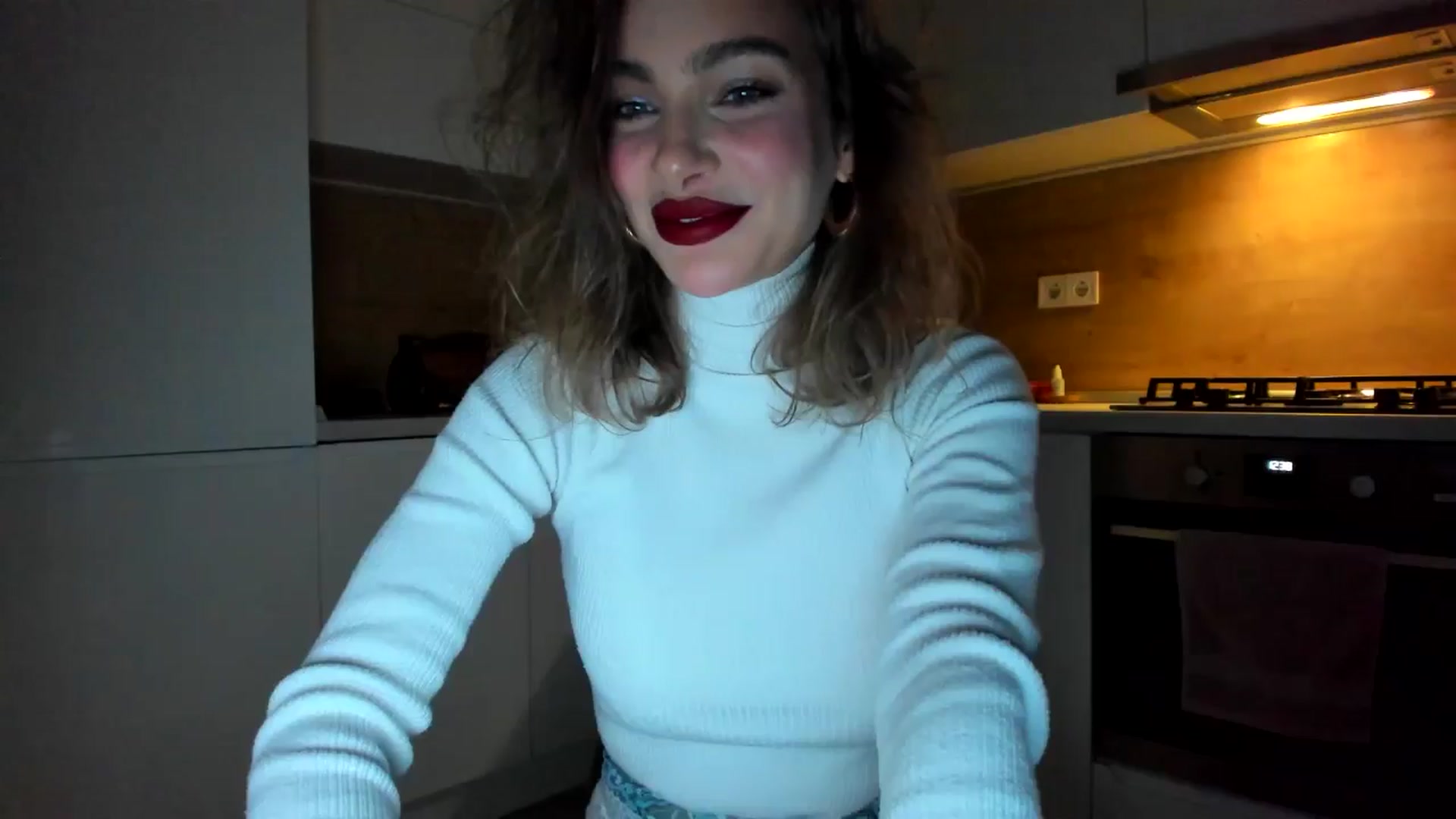 Gallery image thumbnail from DennyA's myfreecams stream on, 11/23/2025, 16:55 image 4 of 20