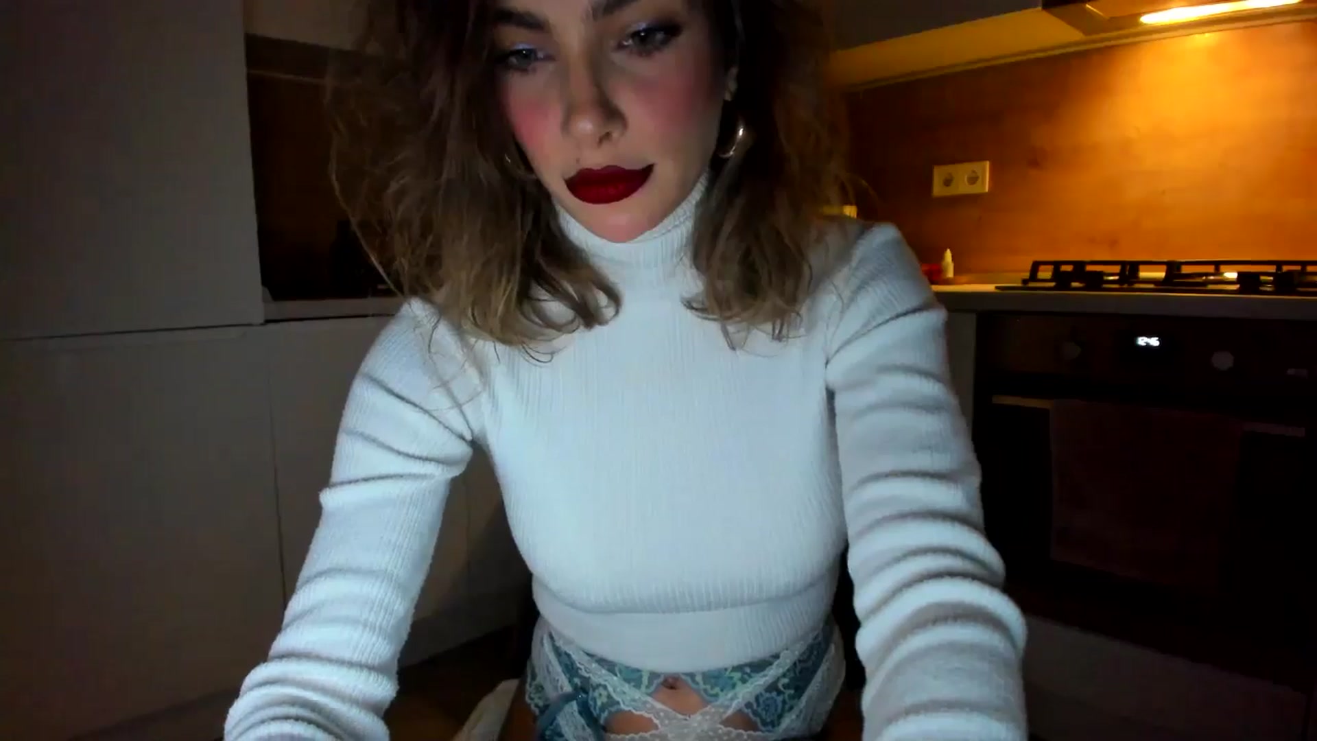 Gallery image thumbnail from DennyA's myfreecams stream on, 11/23/2025, 16:55 image 5 of 20