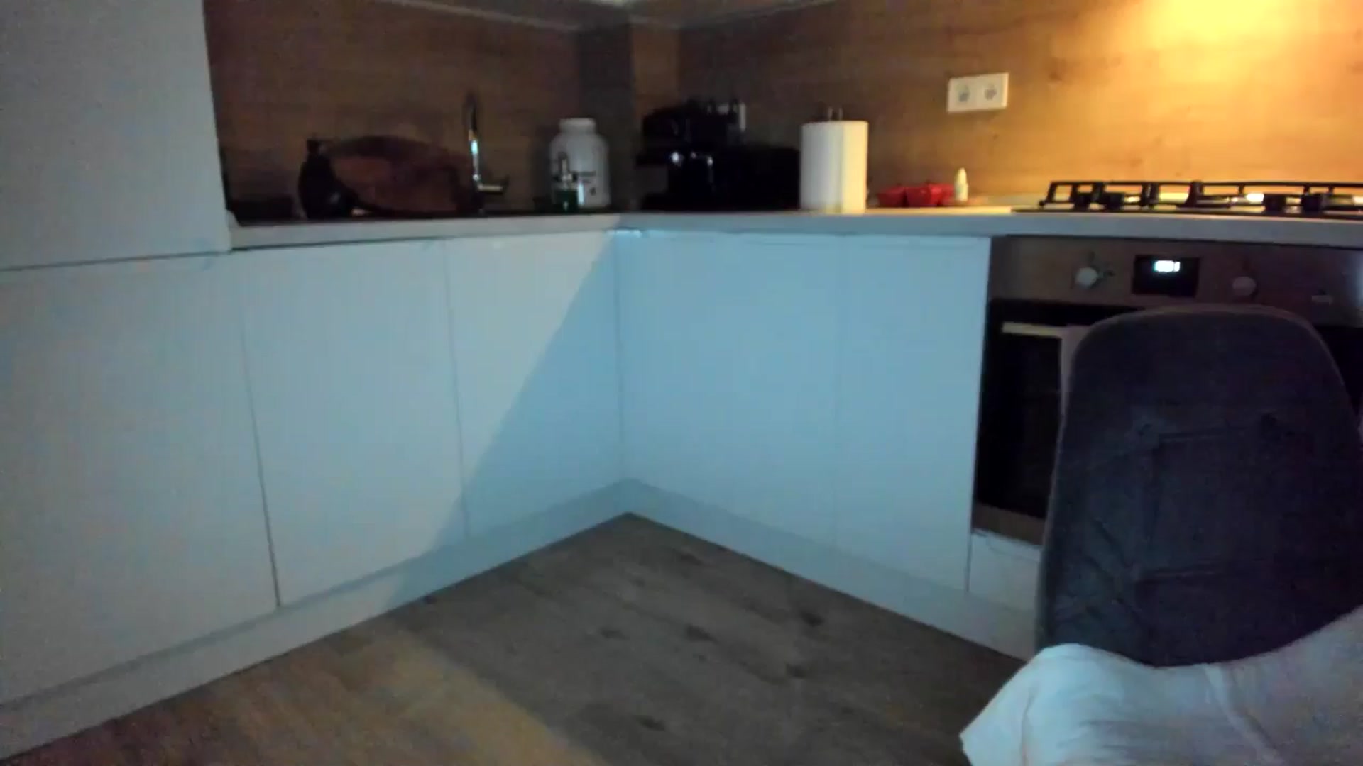 Gallery image thumbnail from DennyA's myfreecams stream on, 11/23/2025, 16:55 image 7 of 20
