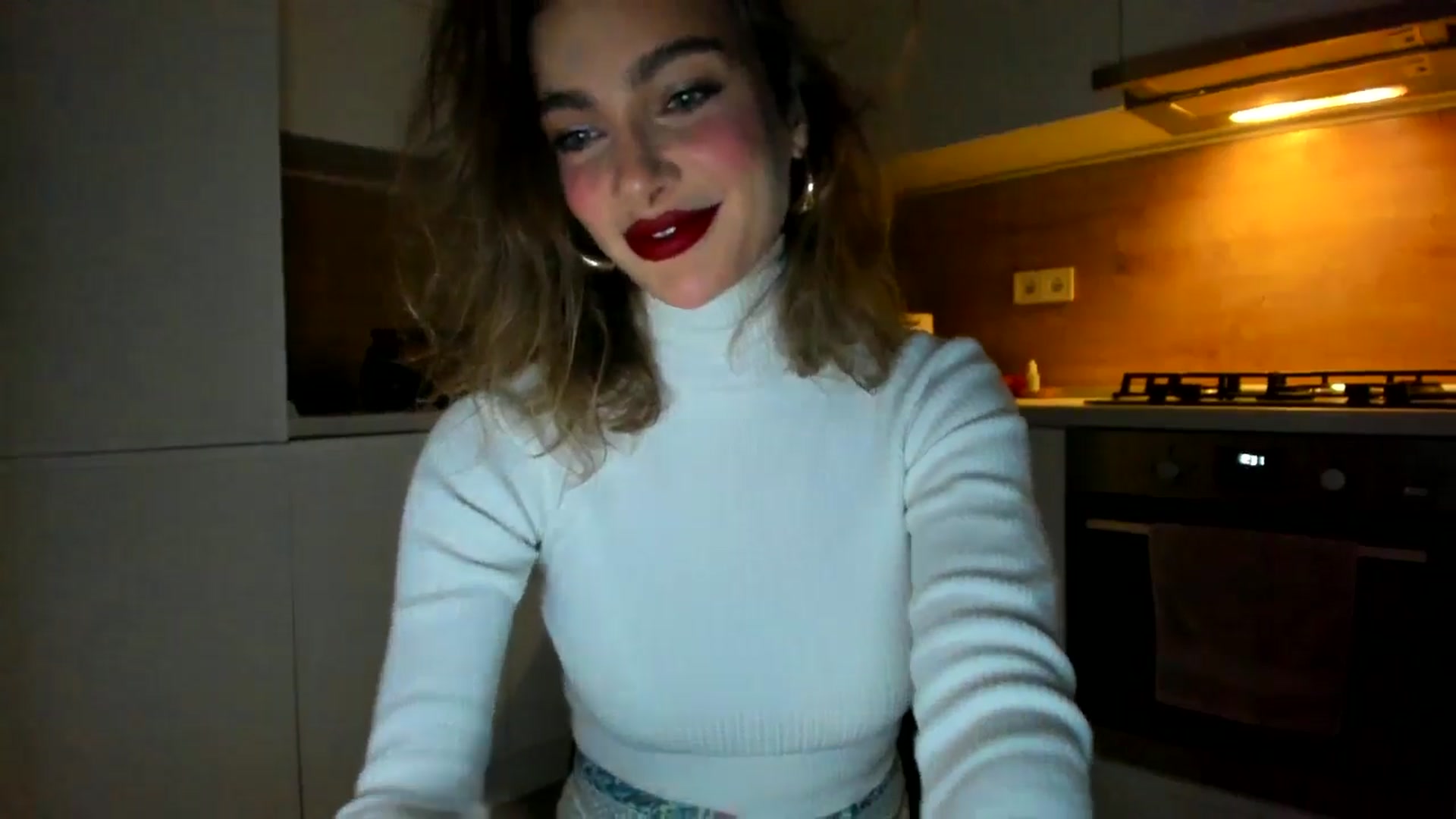 Gallery image thumbnail from DennyA's myfreecams stream on, 11/23/2025, 16:55 image 3 of 20