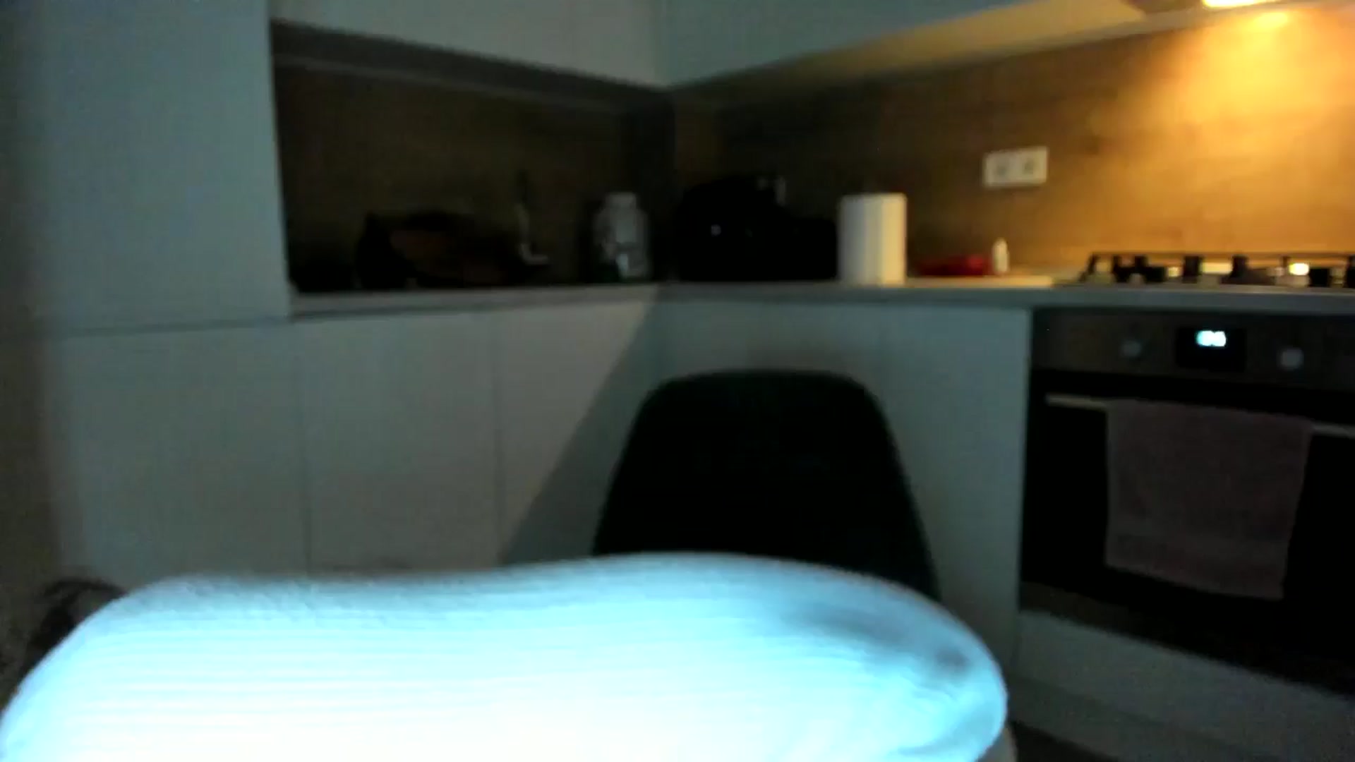 Gallery image thumbnail from DennyA's myfreecams stream on, 11/23/2025, 16:55 image 1 of 20