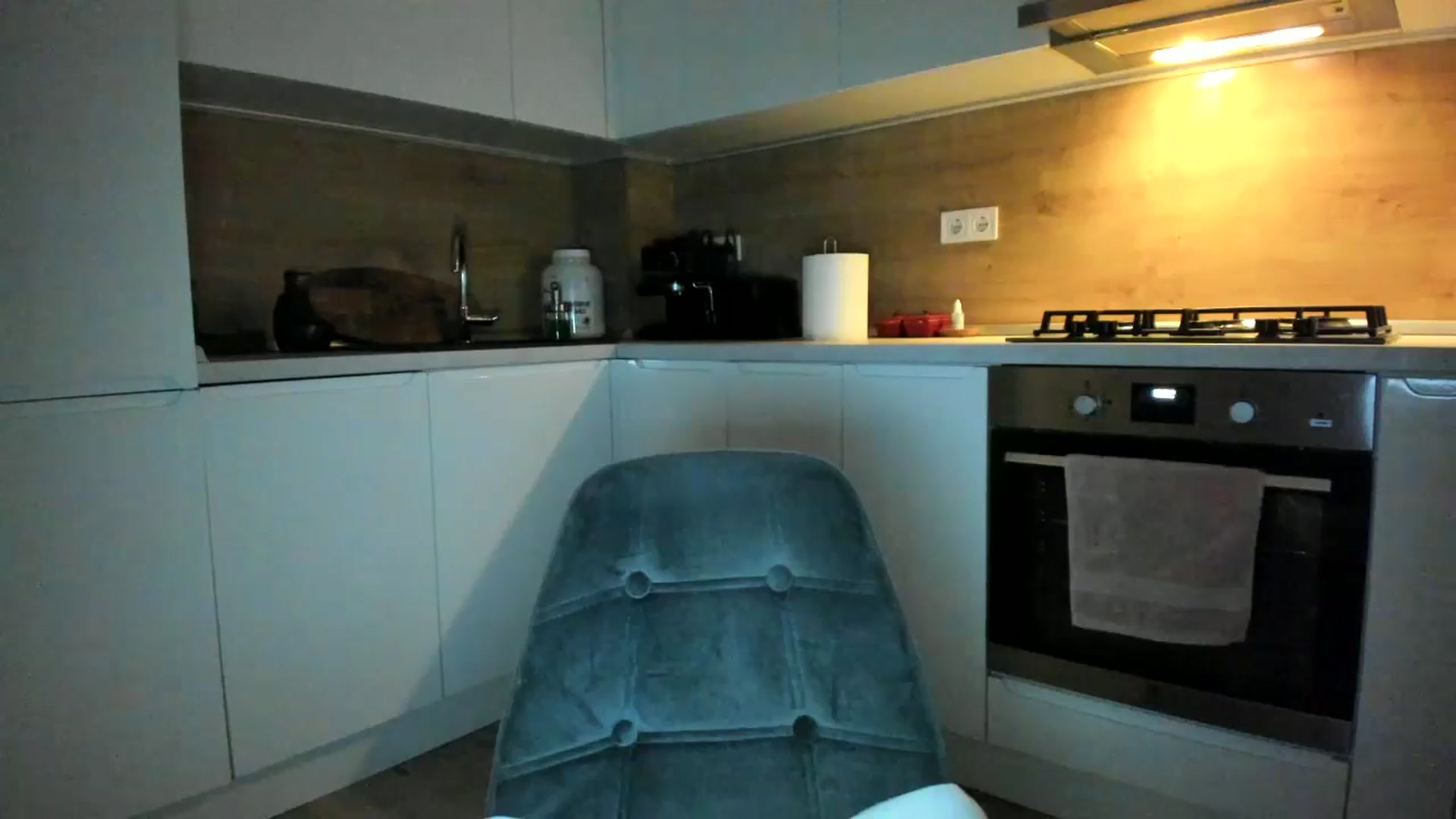 Gallery image thumbnail from DennyA's myfreecams stream on, 11/24/2025, 15:37 image 12 of 20