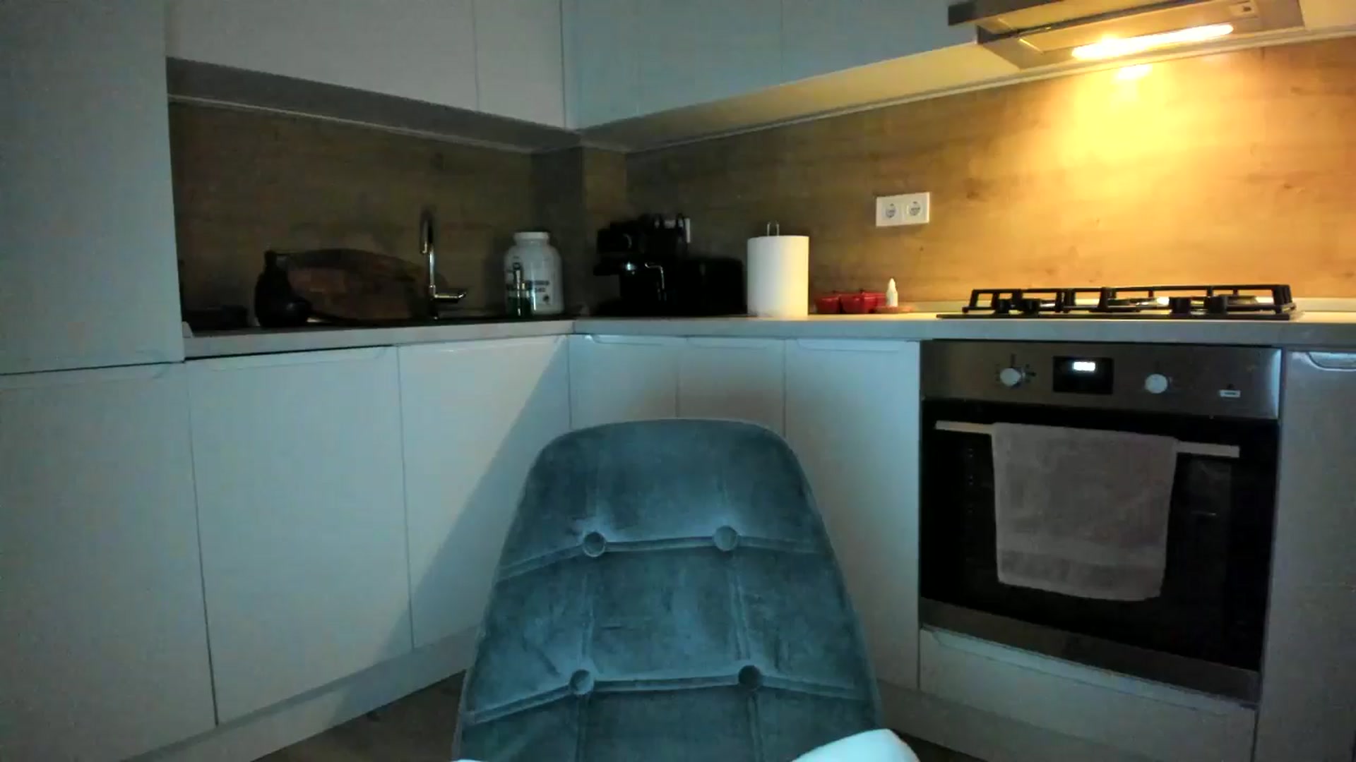 Gallery image thumbnail from DennyA's myfreecams stream on, 11/24/2025, 15:37 image 11 of 20