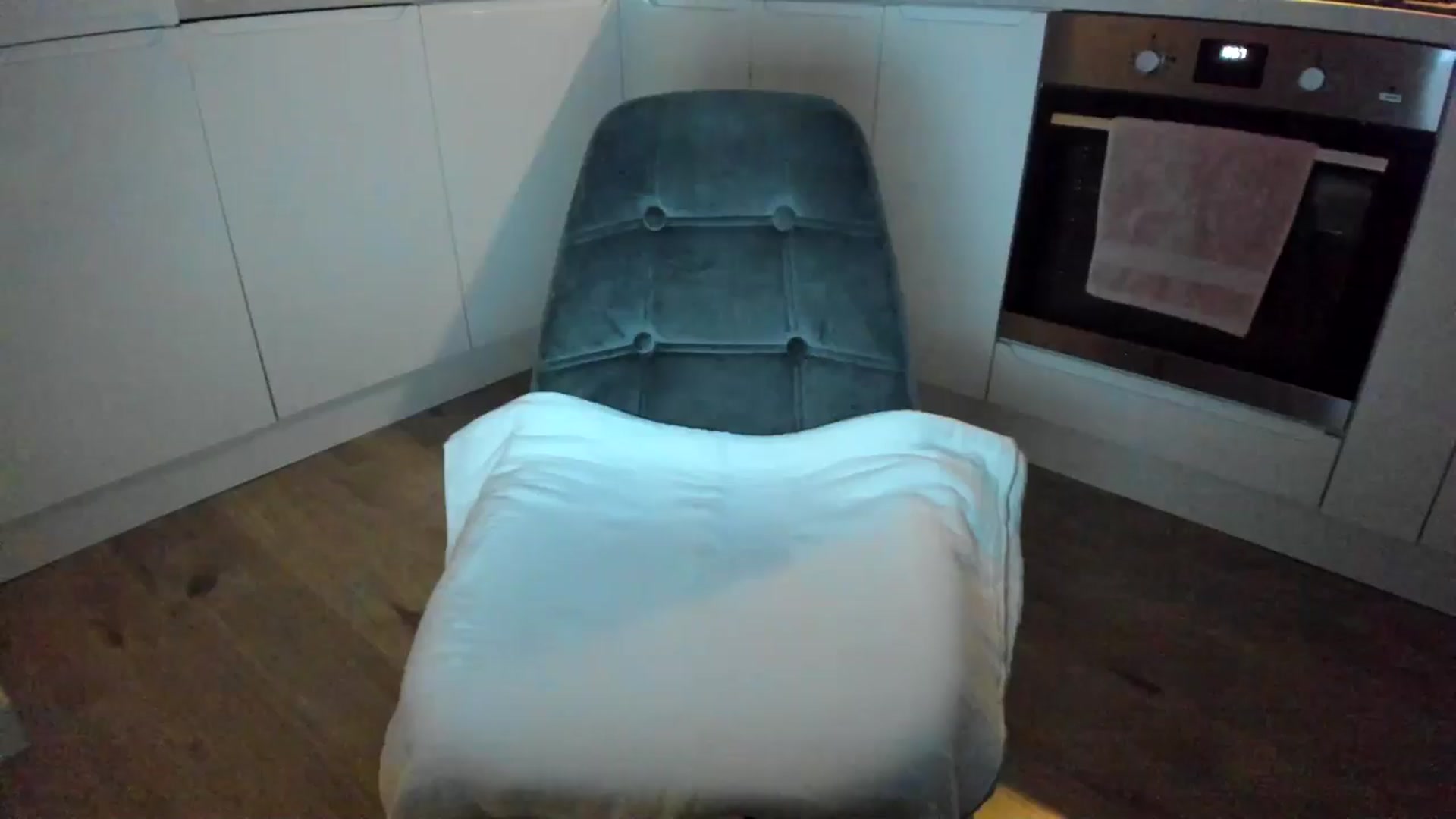 Gallery image thumbnail from DennyA's myfreecams stream on, 11/25/2025, 15:56 image 2 of 20