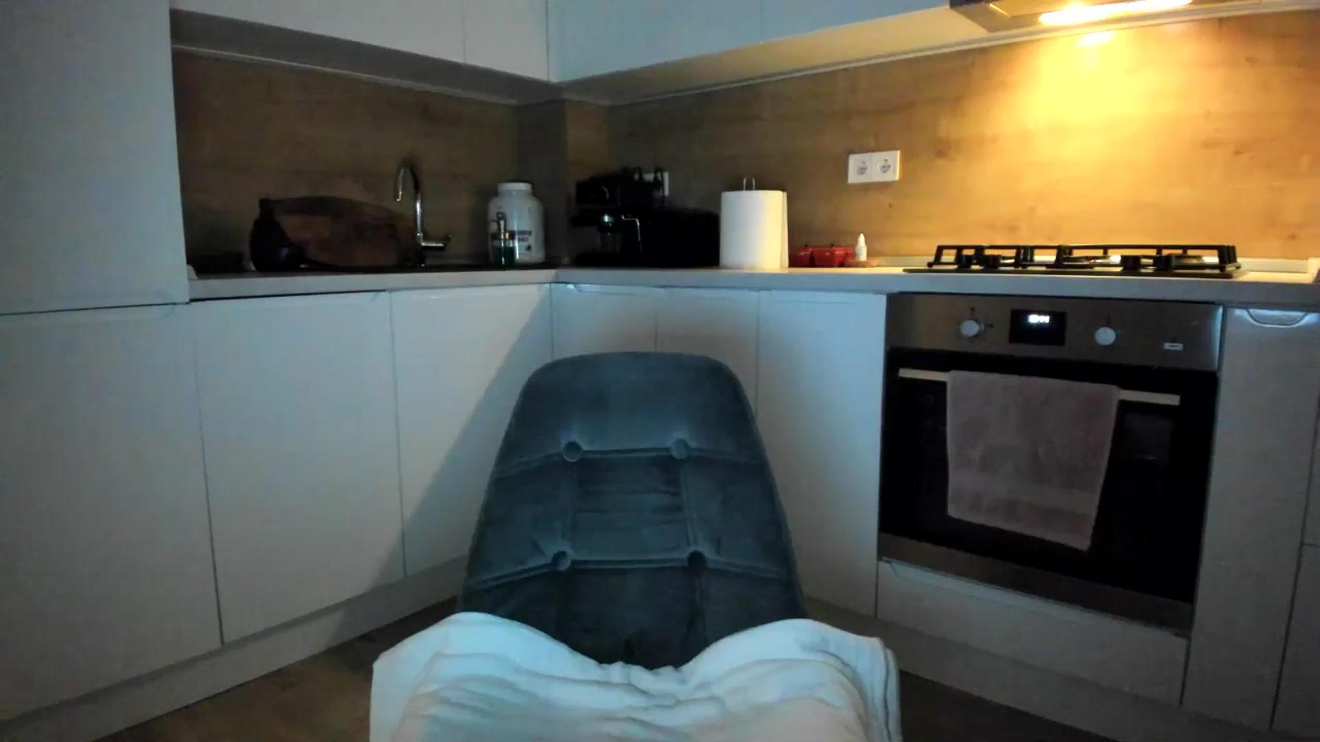 Gallery image thumbnail from DennyA's myfreecams stream on, 11/25/2025, 15:56 image 20 of 20