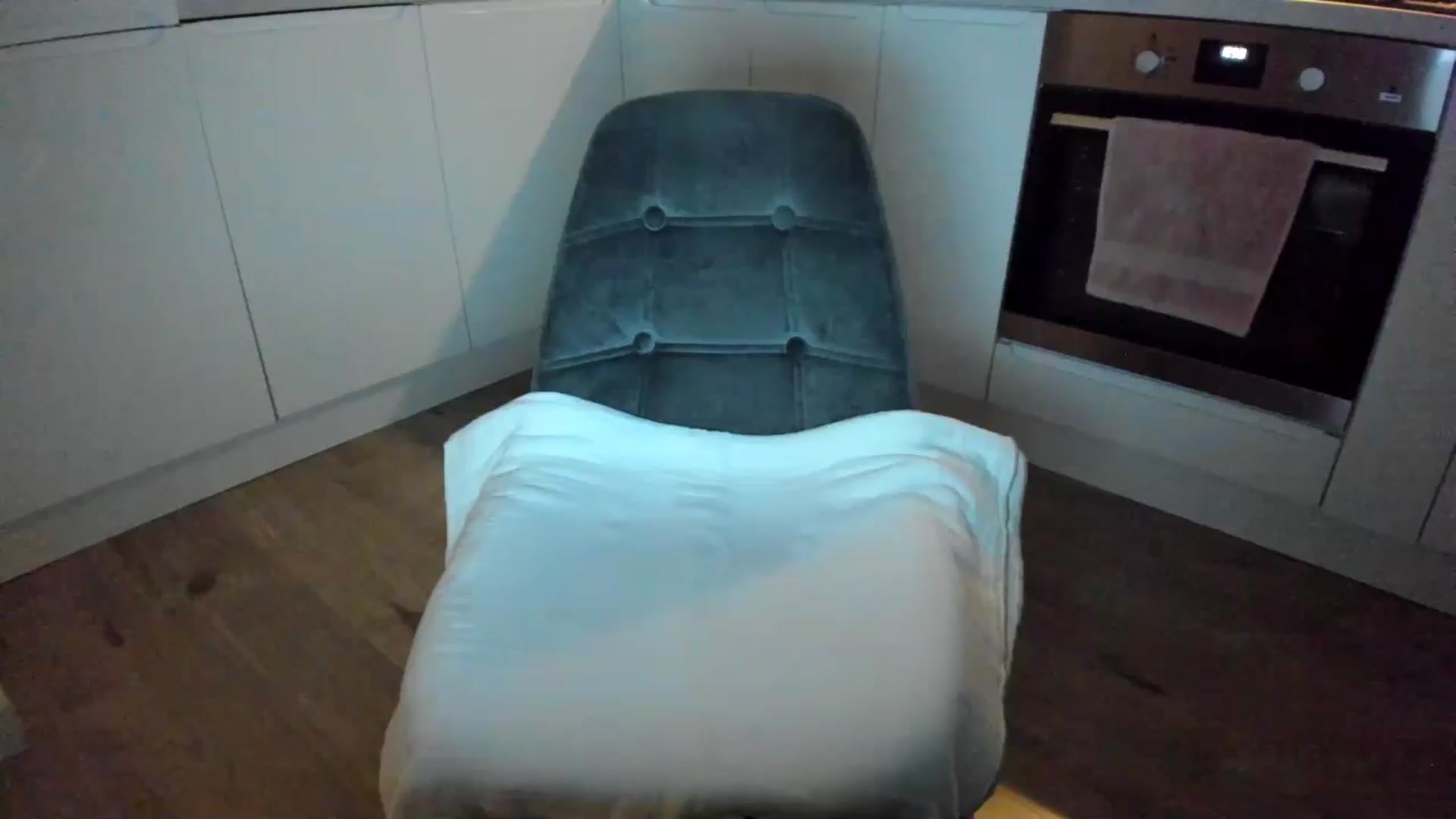 Gallery image thumbnail from DennyA's myfreecams stream on, 11/25/2025, 15:56 image 3 of 20