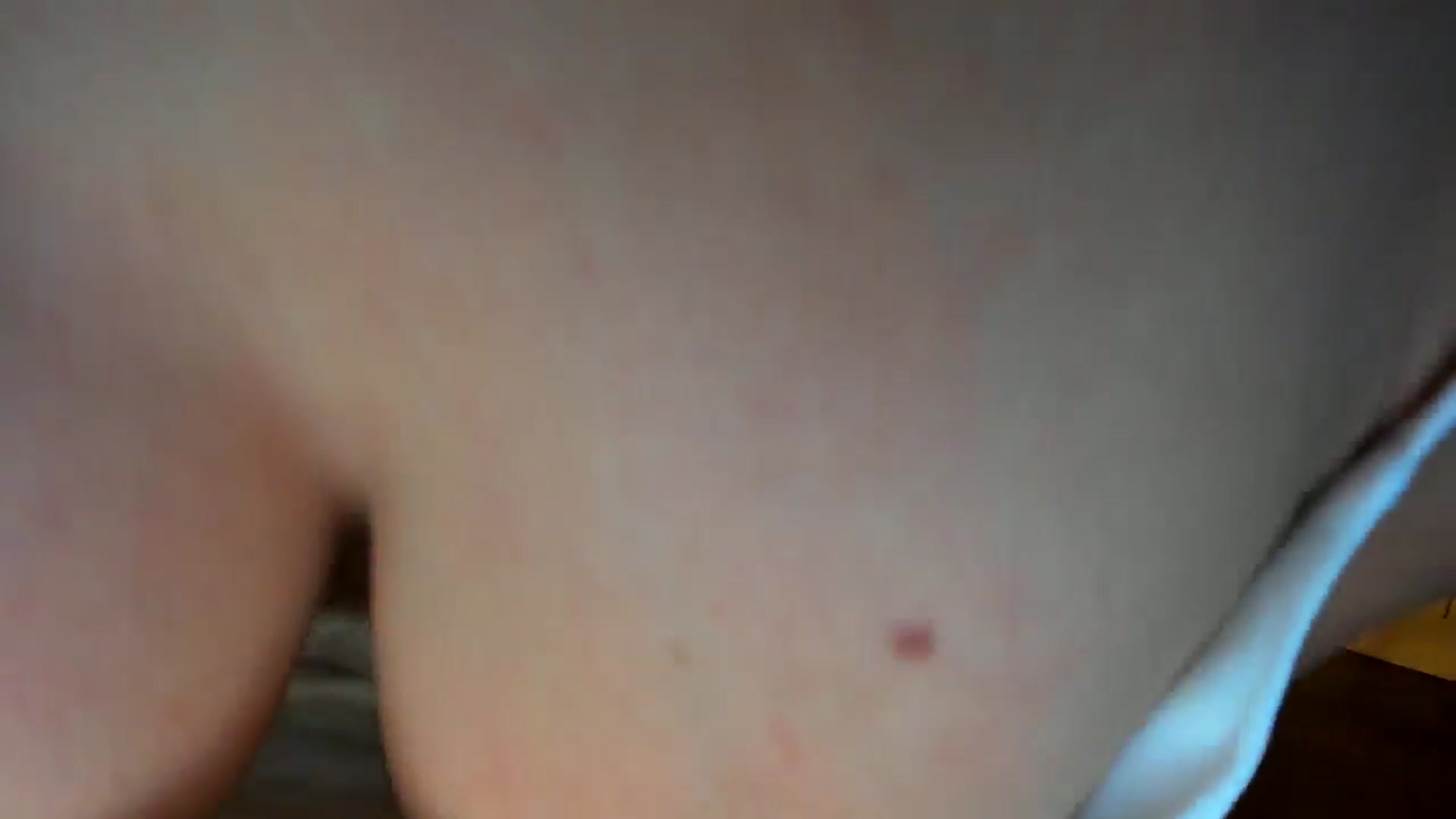 Gallery image thumbnail from DennyA's myfreecams stream on, 11/26/2025, 16:16 image 3 of 20