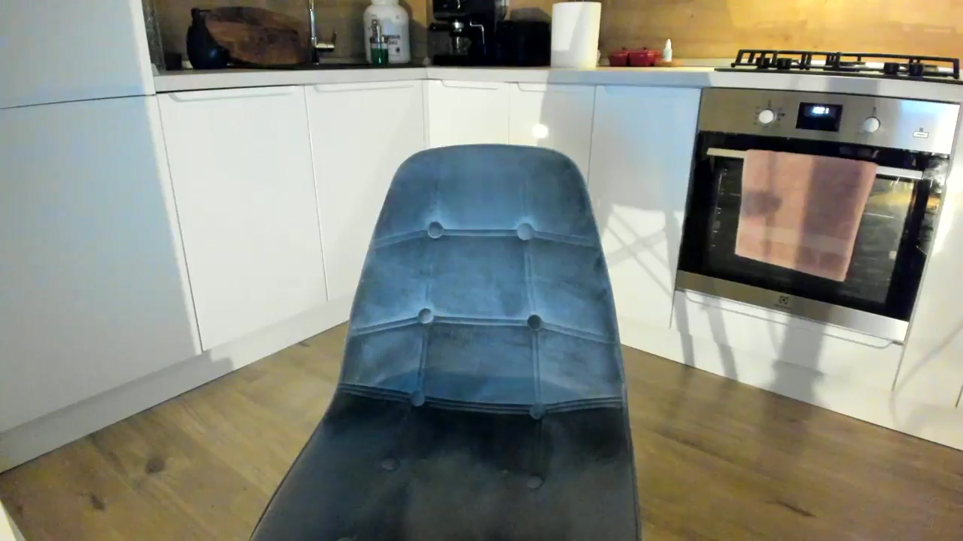 Gallery image thumbnail from DennyA's myfreecams stream on, 11/26/2025, 16:16 image 2 of 20