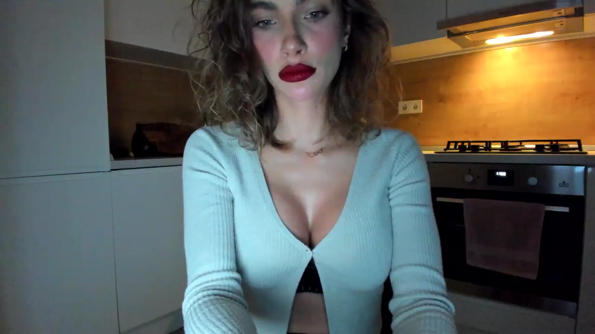 Gallery image thumbnail from DennyA's myfreecams stream on, 11/27/2025, 14:30 image 6 of 20