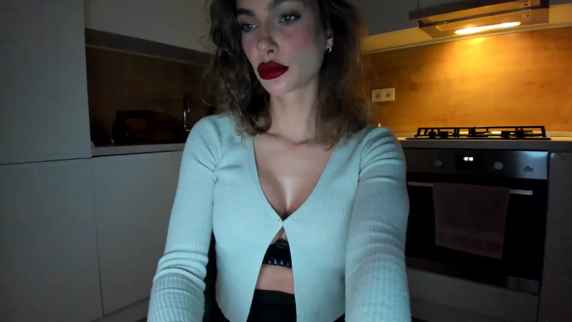 Gallery image thumbnail from DennyA's myfreecams stream on, 11/27/2025, 14:30 image 19 of 20