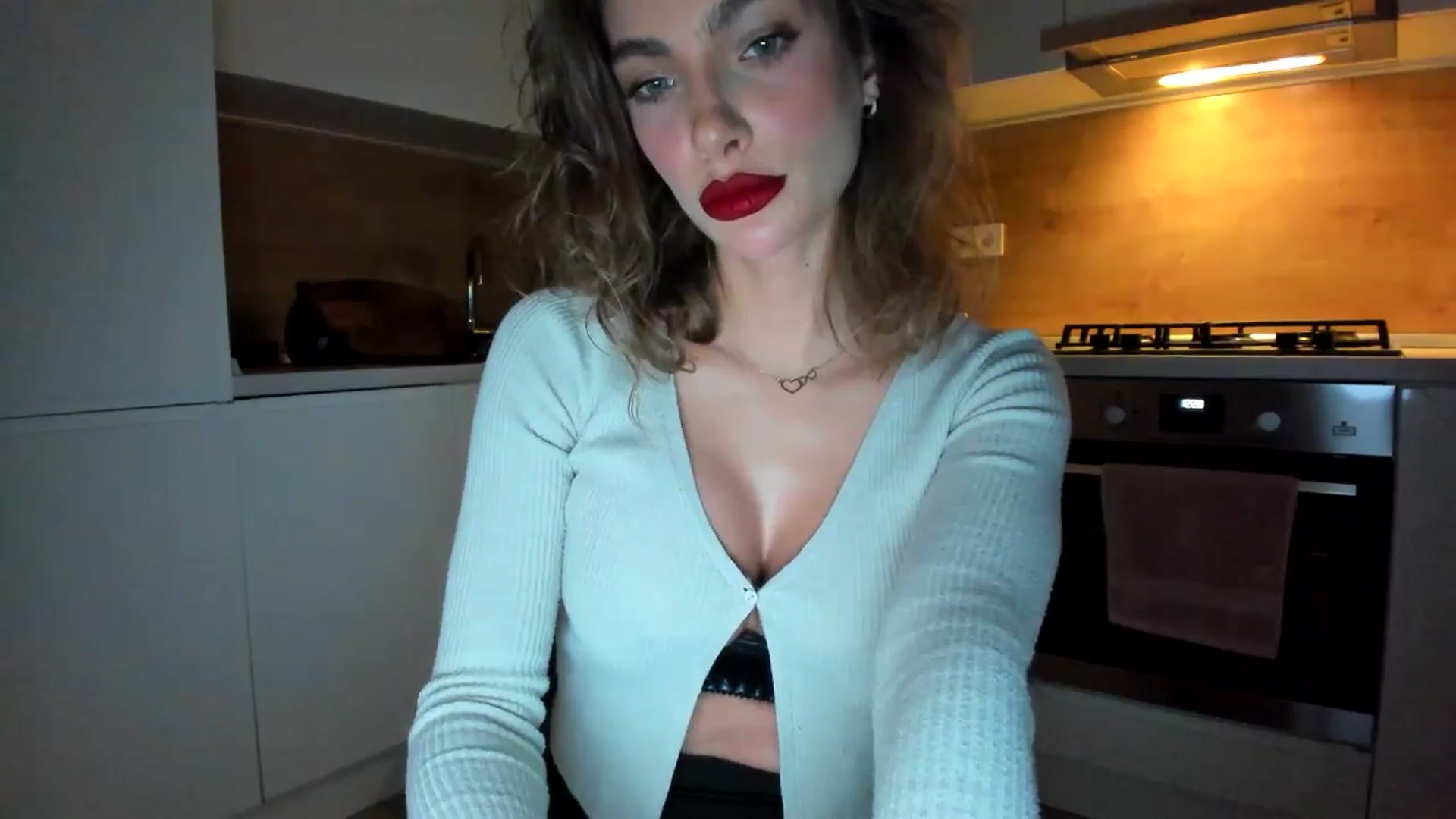 Gallery image thumbnail from DennyA's myfreecams stream on, 11/27/2025, 14:30 image 20 of 20