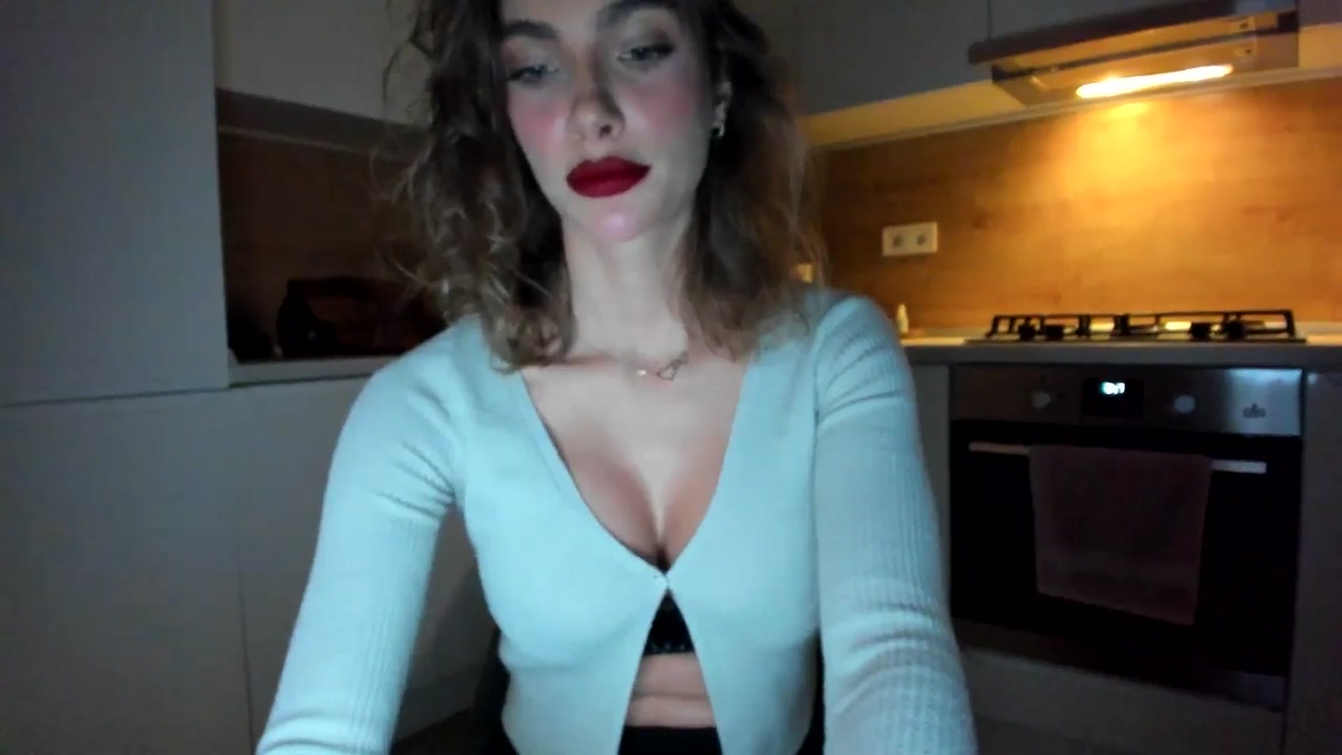 Gallery image thumbnail from DennyA's myfreecams stream on, 11/27/2025, 15:04 image 15 of 20