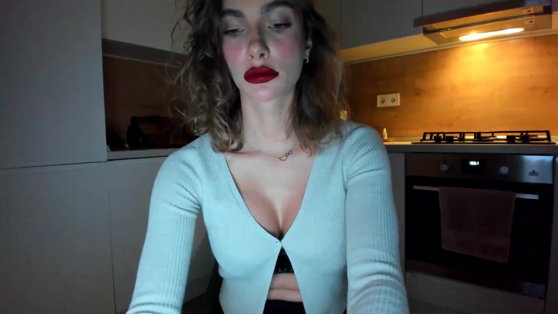 Gallery image thumbnail from DennyA's myfreecams stream on, 11/27/2025, 15:04 image 18 of 20