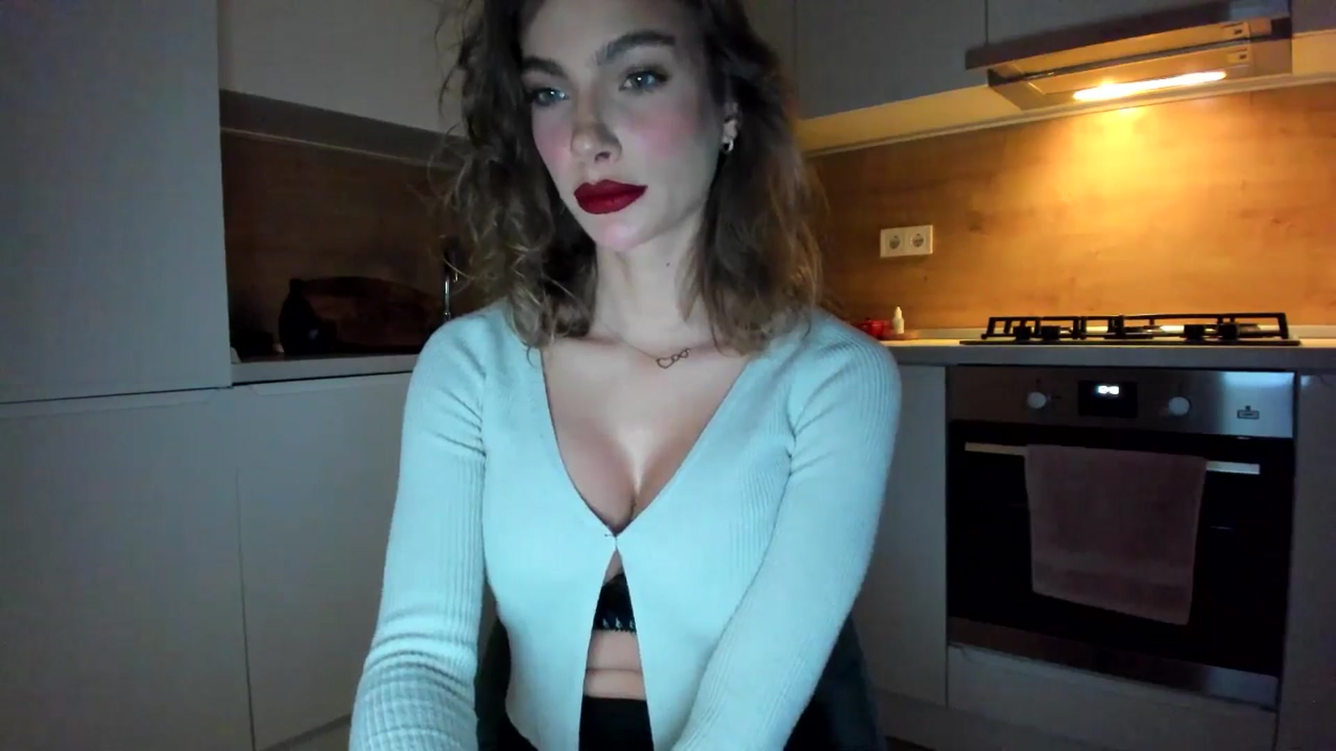 Gallery image thumbnail from DennyA's myfreecams stream on, 11/27/2025, 15:04 image 16 of 20