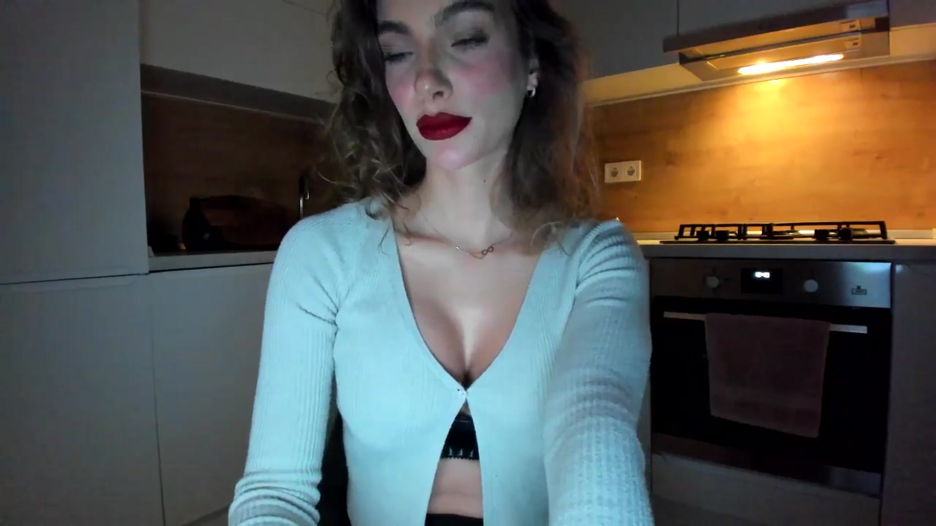 Gallery image thumbnail from DennyA's myfreecams stream on, 11/27/2025, 15:04 image 10 of 20