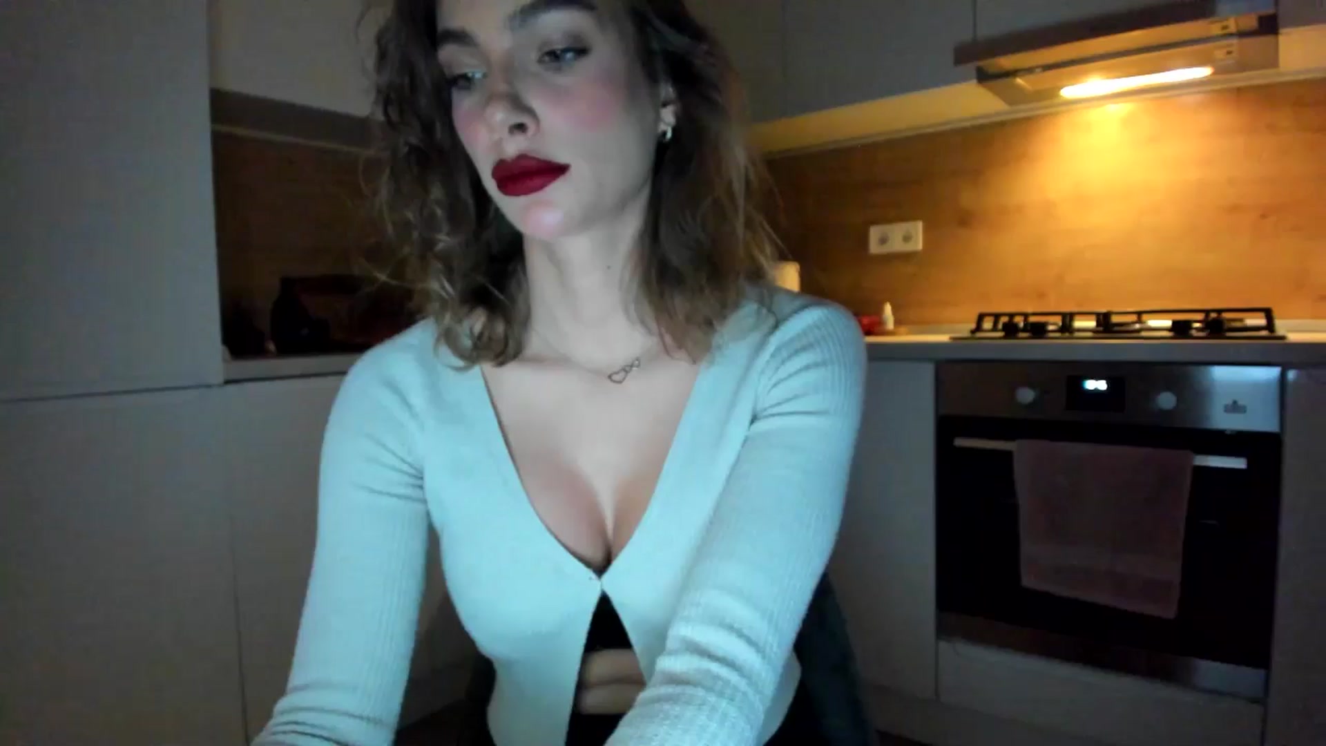 Gallery image thumbnail from DennyA's myfreecams stream on, 11/27/2025, 15:04 image 14 of 20
