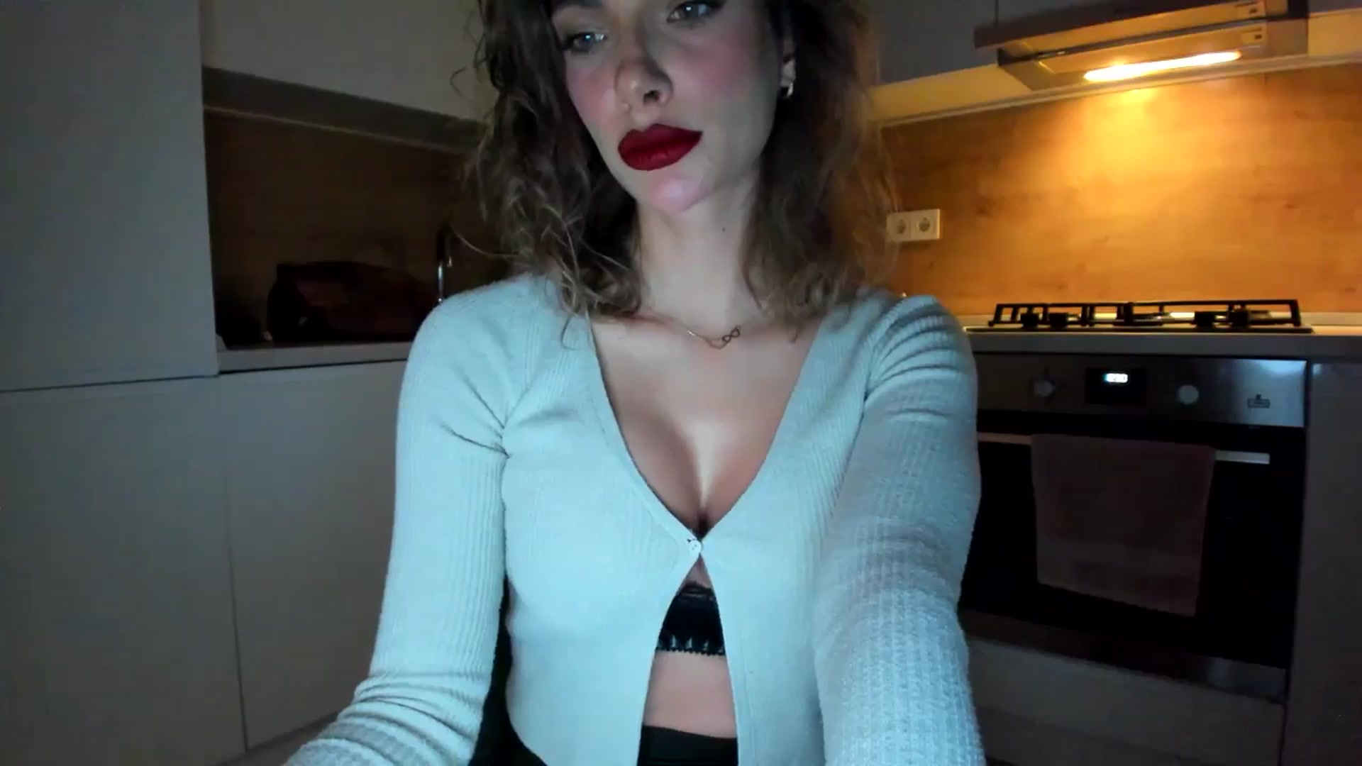 Gallery image thumbnail from DennyA's myfreecams stream on, 11/27/2025, 15:04 image 3 of 20