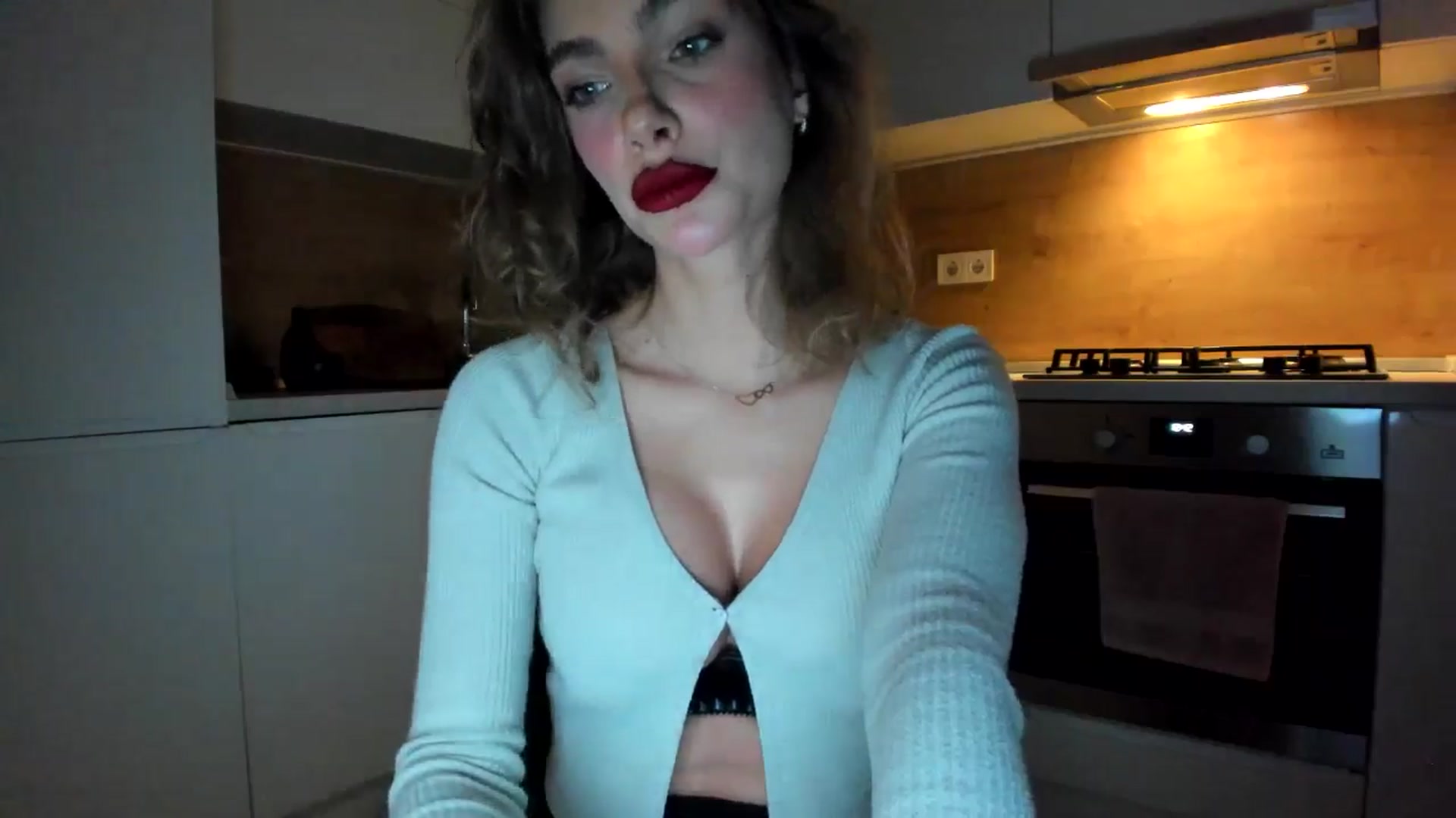 Gallery image thumbnail from DennyA's myfreecams stream on, 11/27/2025, 15:04 image 12 of 20