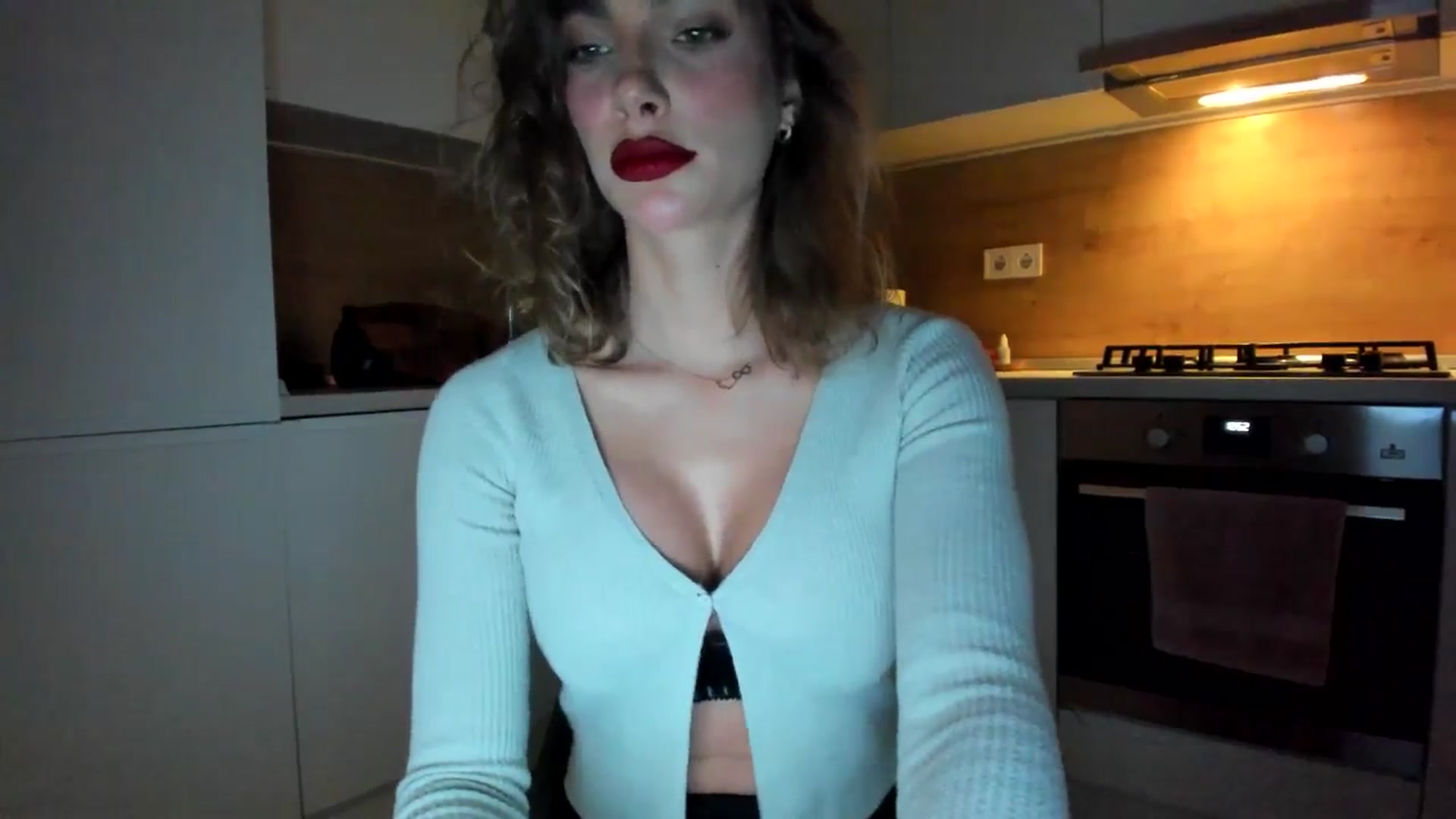 Gallery image thumbnail from DennyA's myfreecams stream on, 11/27/2025, 15:04 image 19 of 20