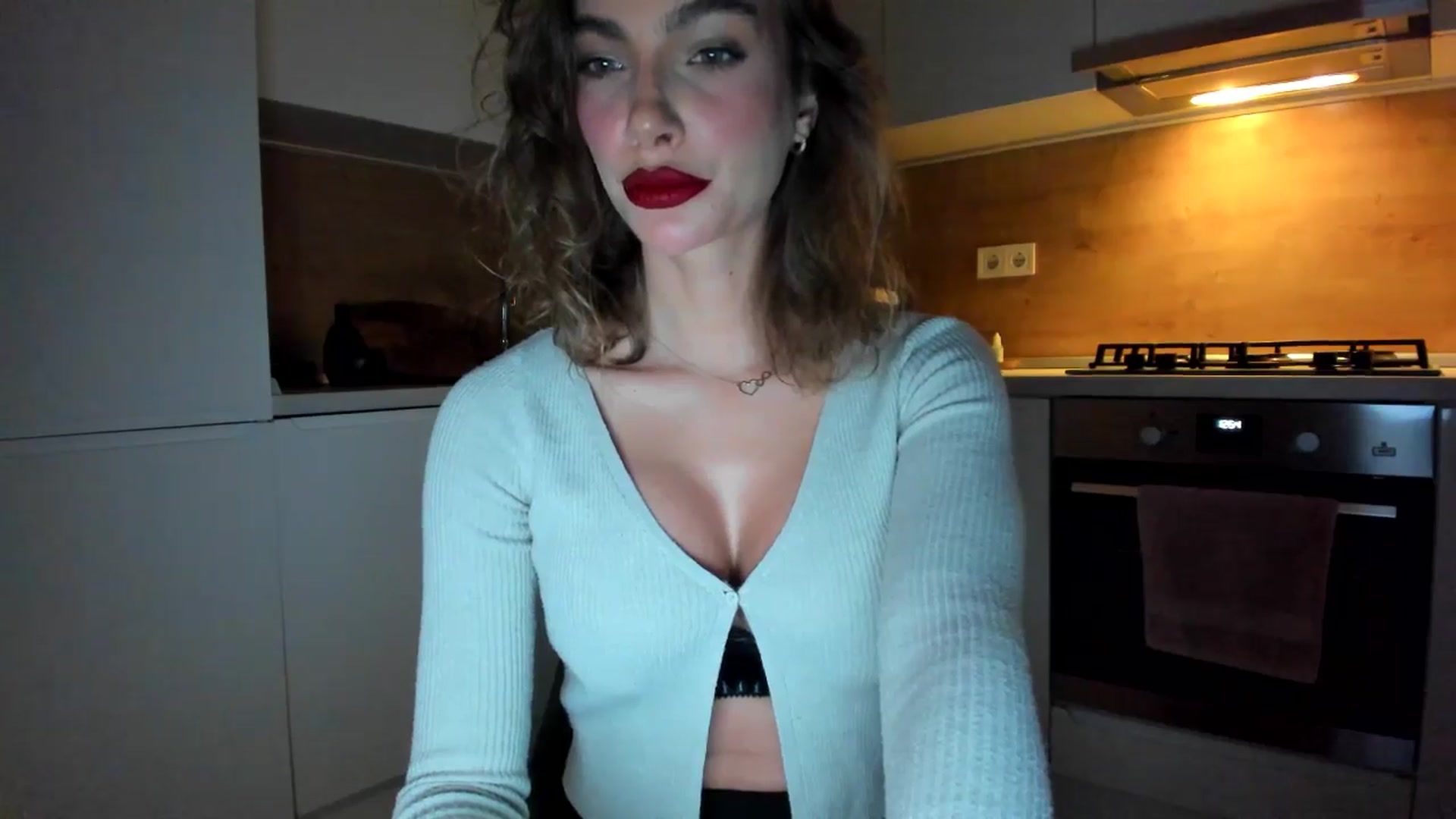 Gallery image thumbnail from DennyA's myfreecams stream on, 11/27/2025, 15:04 image 20 of 20