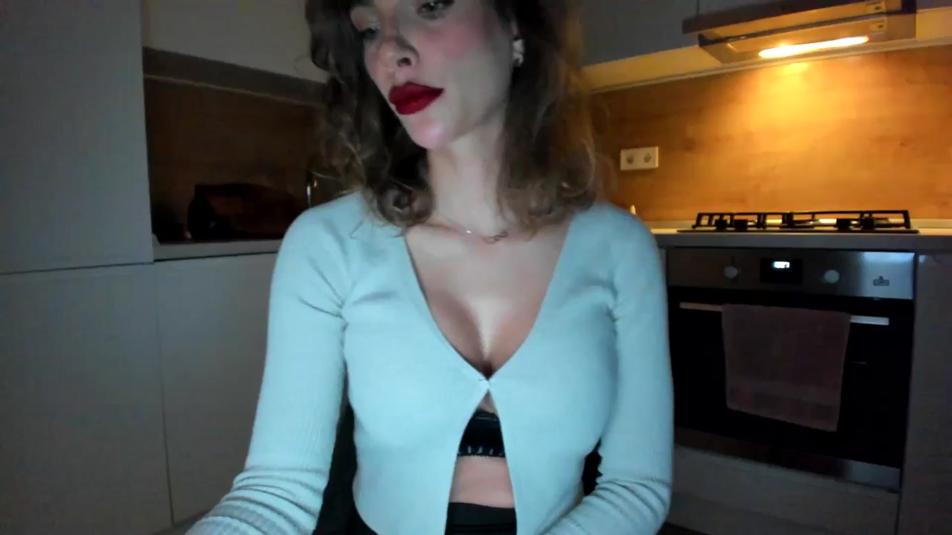 Gallery image thumbnail from DennyA's myfreecams stream on, 11/27/2025, 15:04 image 1 of 20