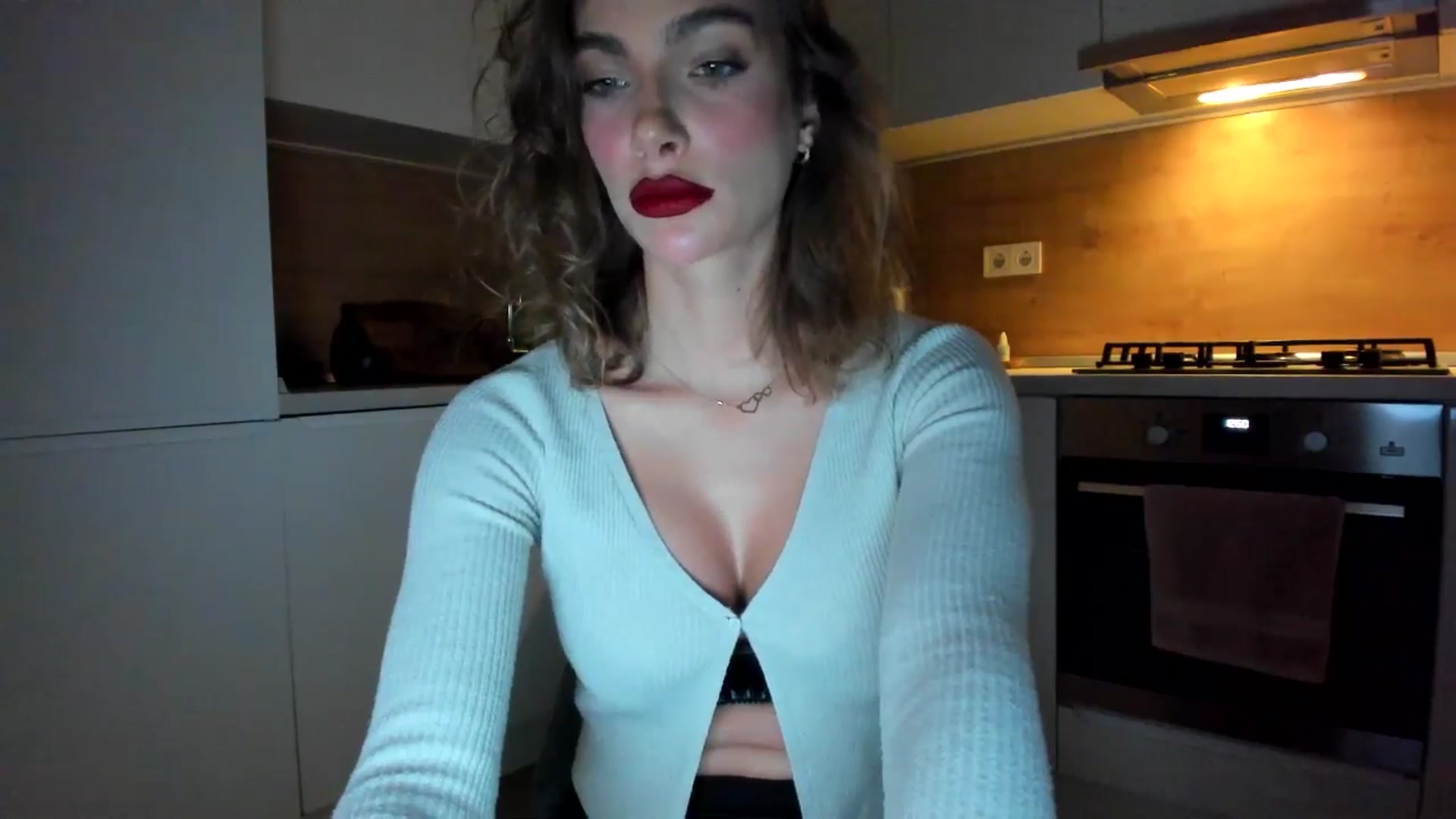 Gallery image thumbnail from DennyA's myfreecams stream on, 11/27/2025, 15:04 image 17 of 20