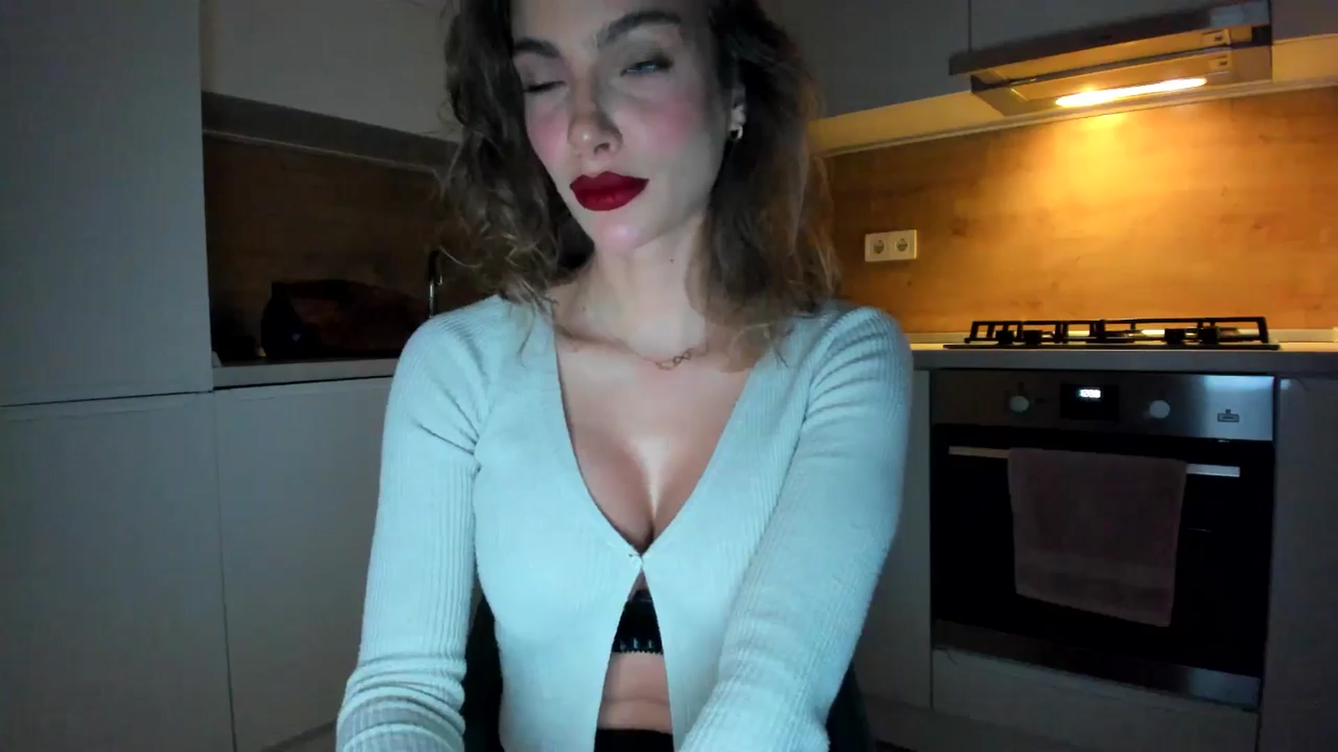 Gallery image thumbnail from DennyA's myfreecams stream on, 11/27/2025, 15:04 image 9 of 20