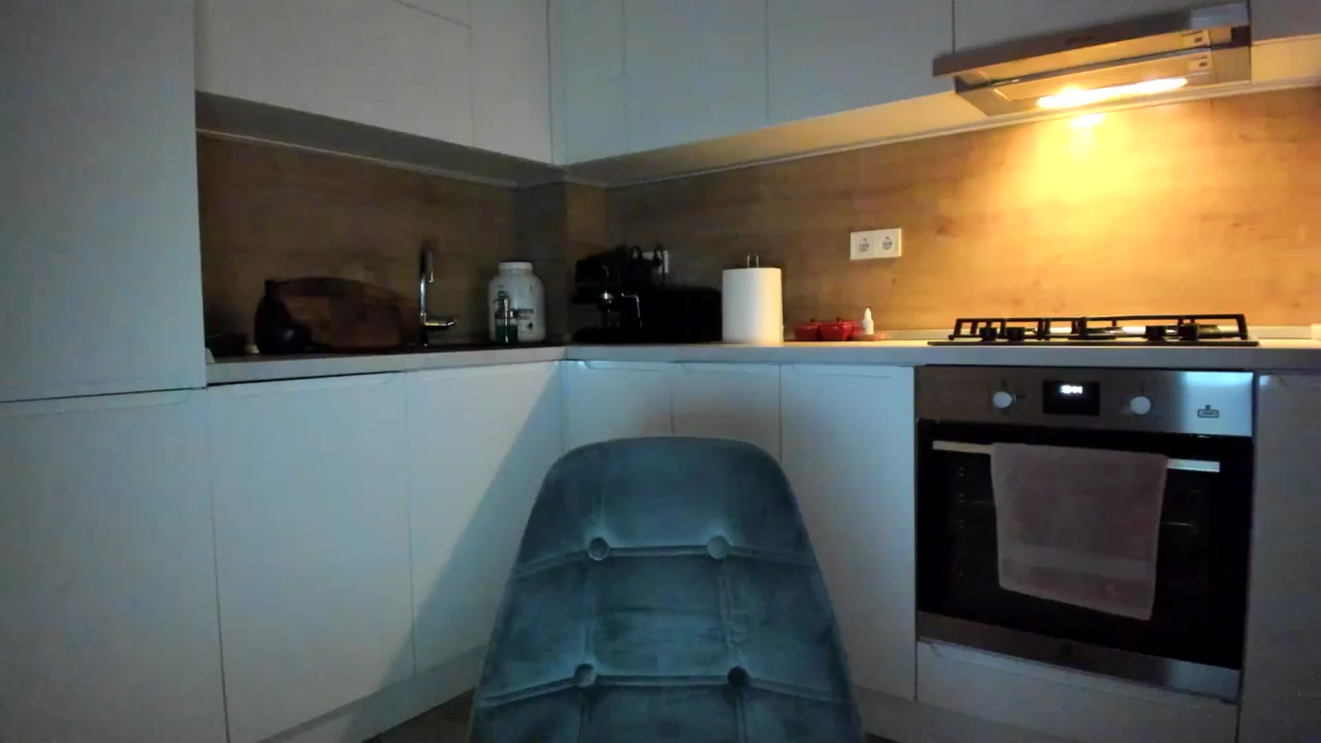 Gallery image thumbnail from DennyA's myfreecams stream on, 11/27/2025, 15:04 image 13 of 20