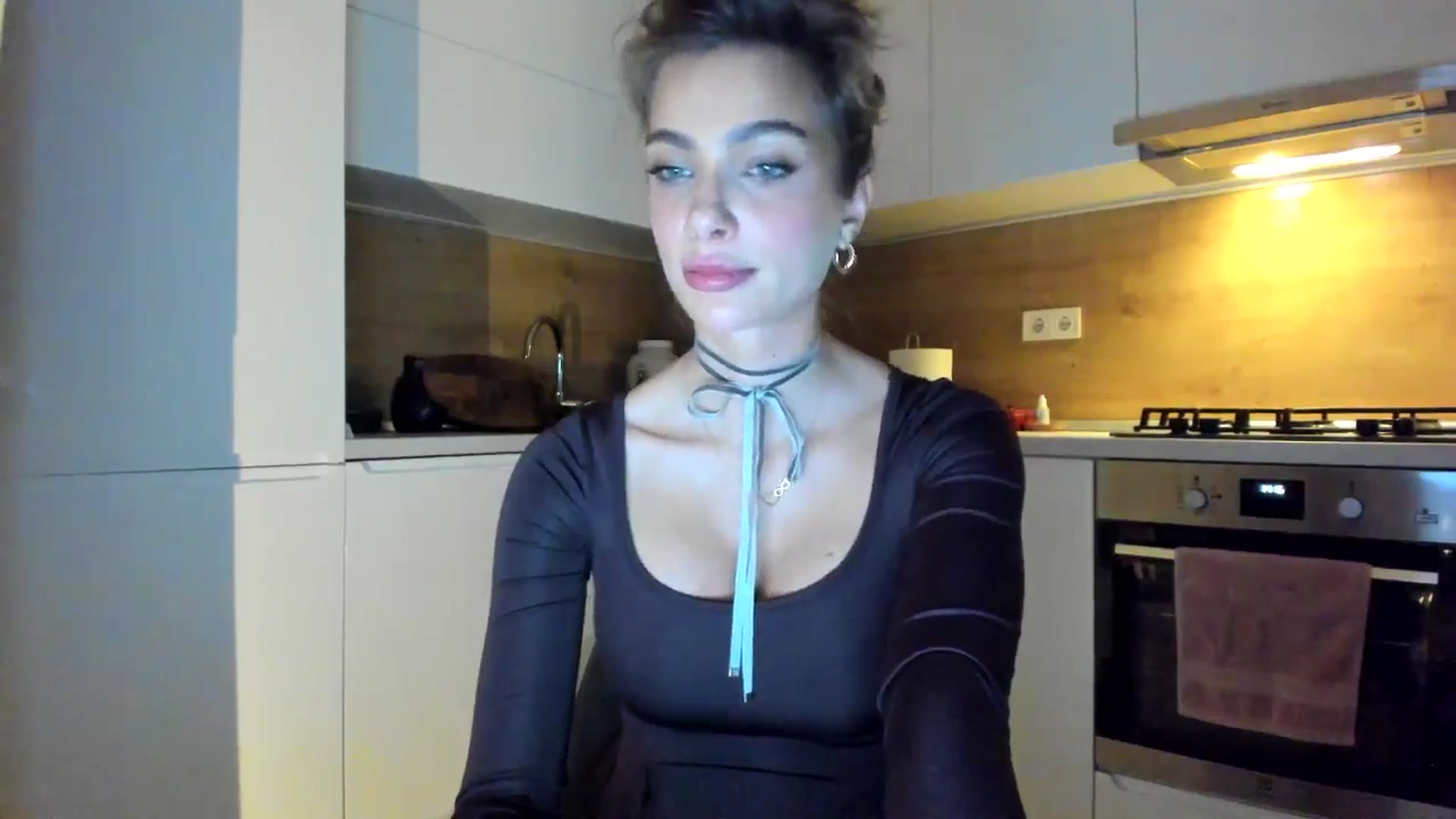 Gallery image thumbnail from DennyA's myfreecams stream on, 11/29/2025, 16:48 image 18 of 20