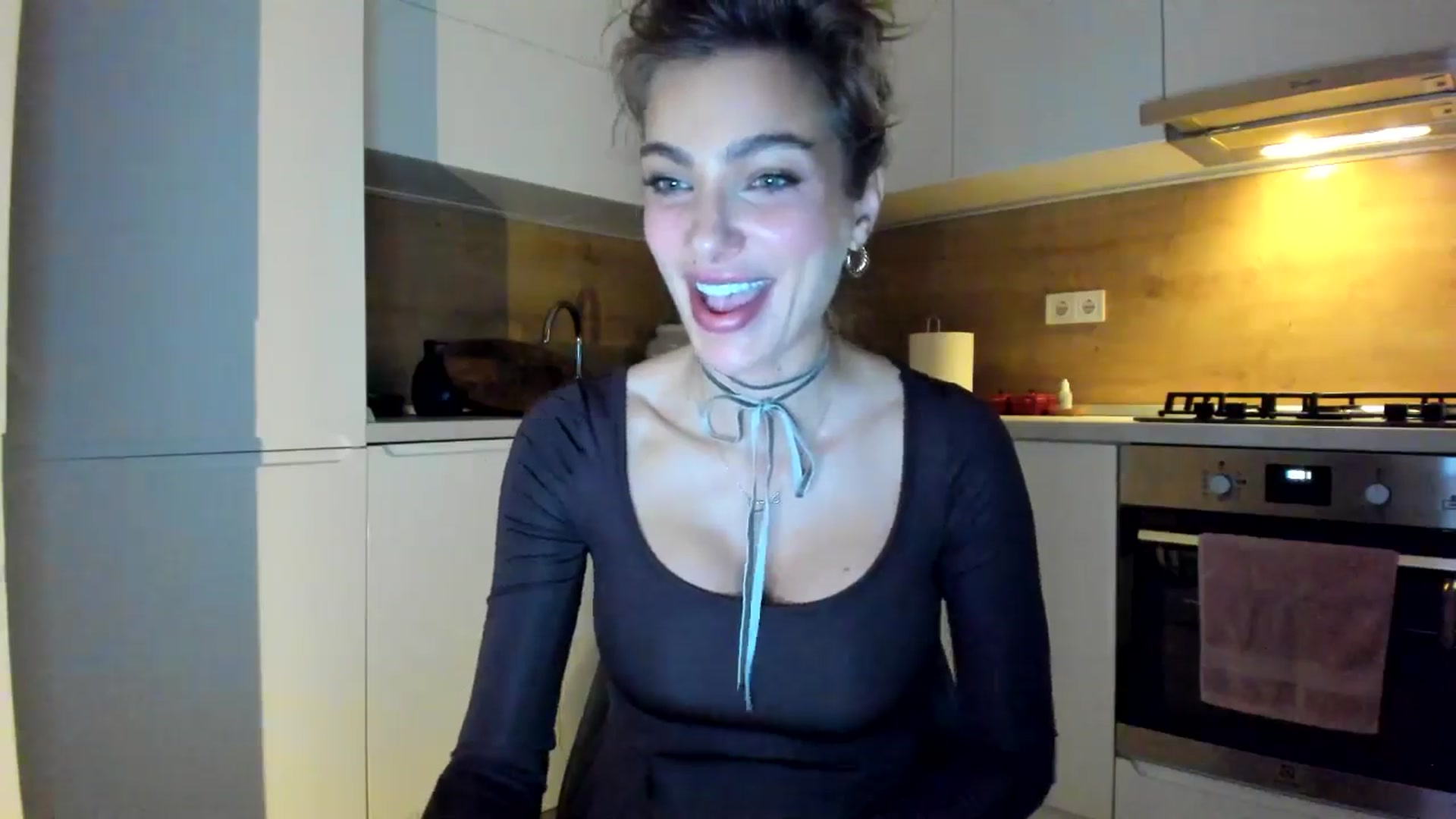Gallery image thumbnail from DennyA's myfreecams stream on, 11/29/2025, 16:48 image 12 of 20