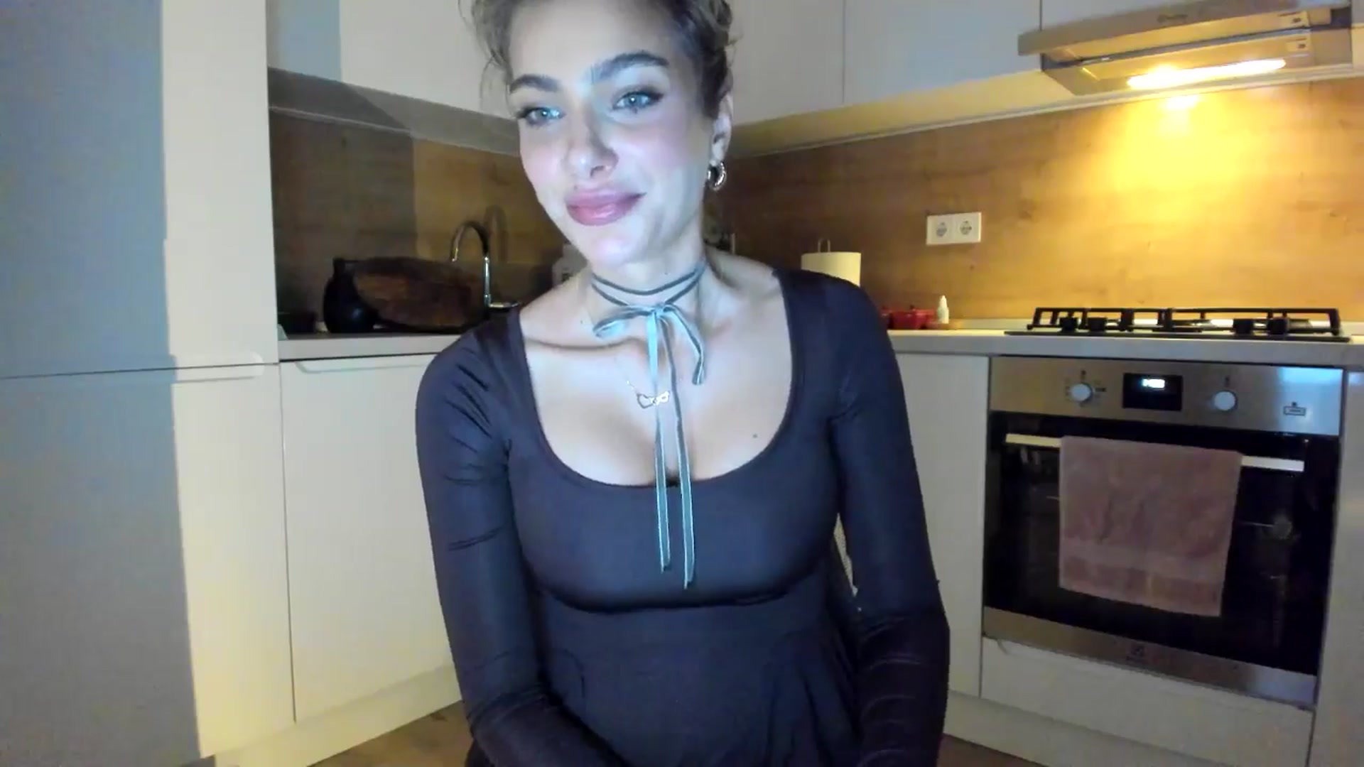 Gallery image thumbnail from DennyA's myfreecams stream on, 11/29/2025, 16:48 image 20 of 20