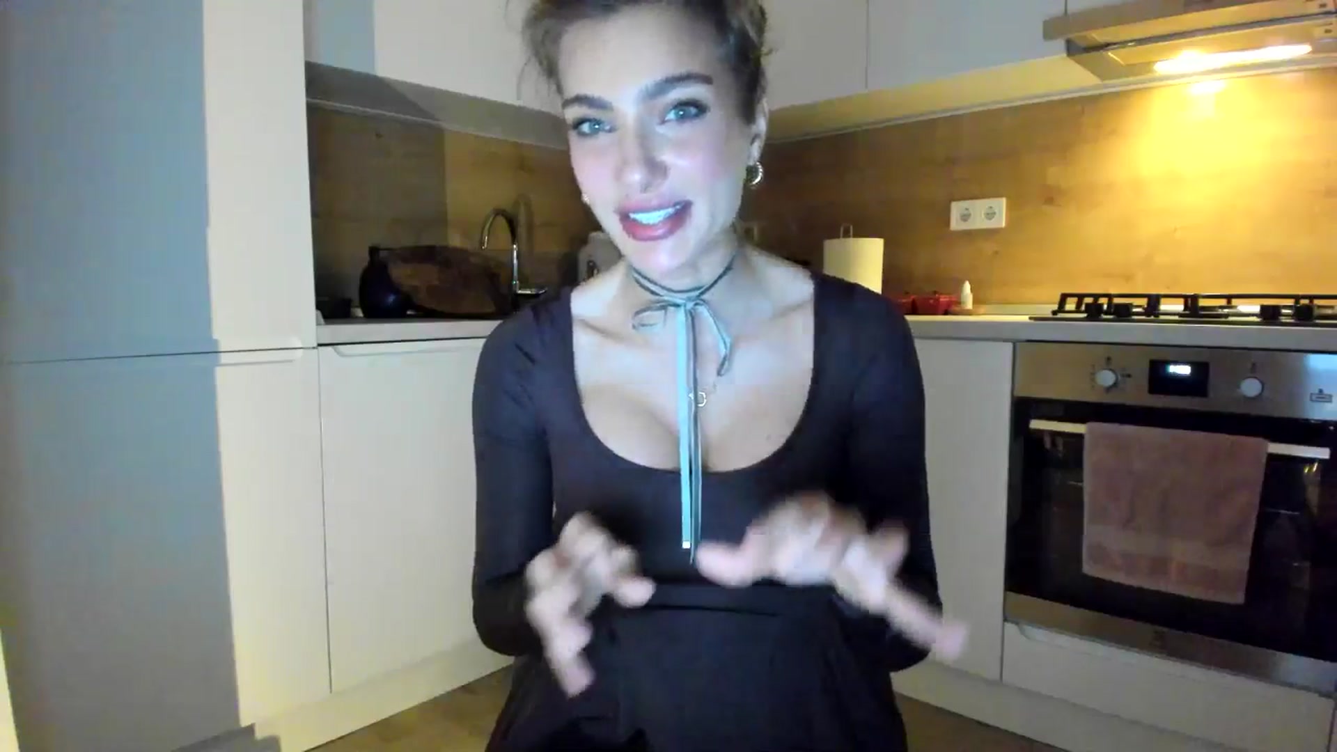 Gallery image thumbnail from DennyA's myfreecams stream on, 11/29/2025, 16:48 image 16 of 20
