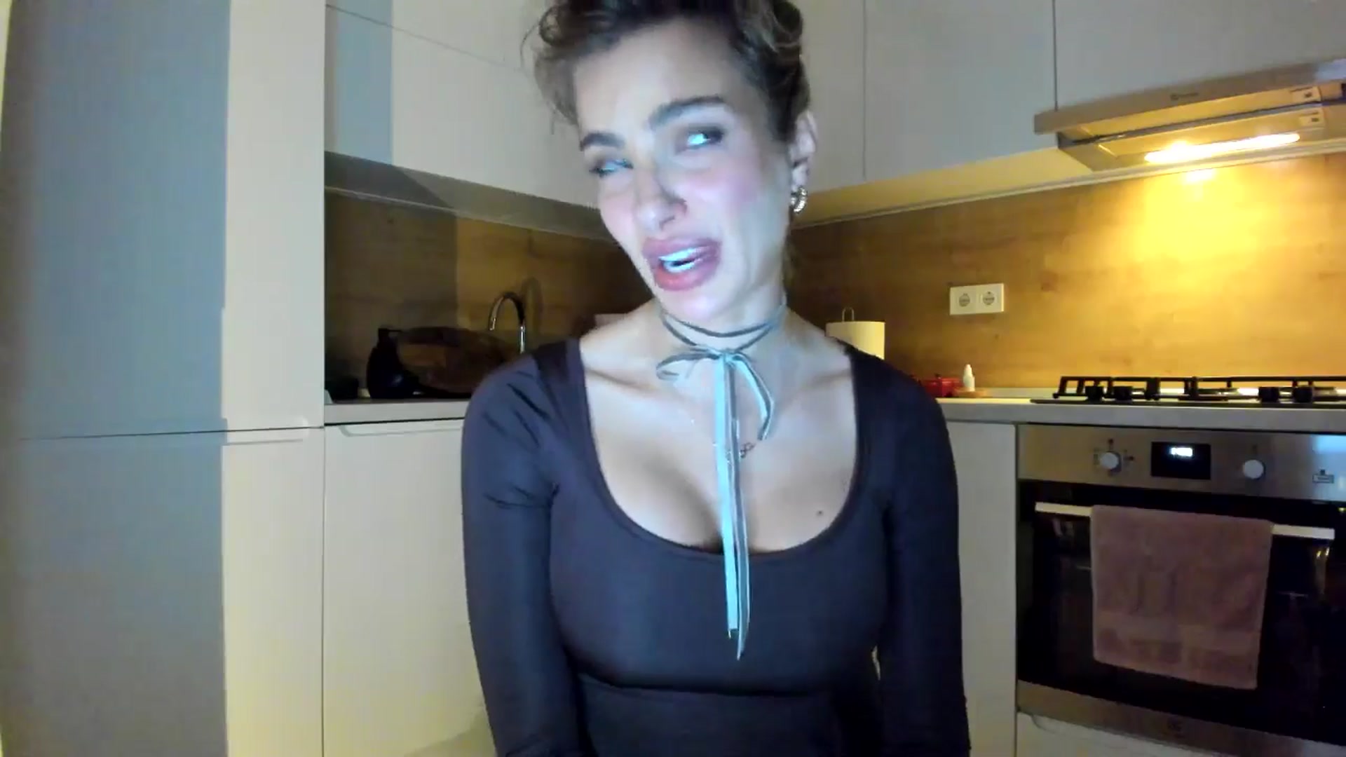 Gallery image thumbnail from DennyA's myfreecams stream on, 11/29/2025, 16:48 image 17 of 20