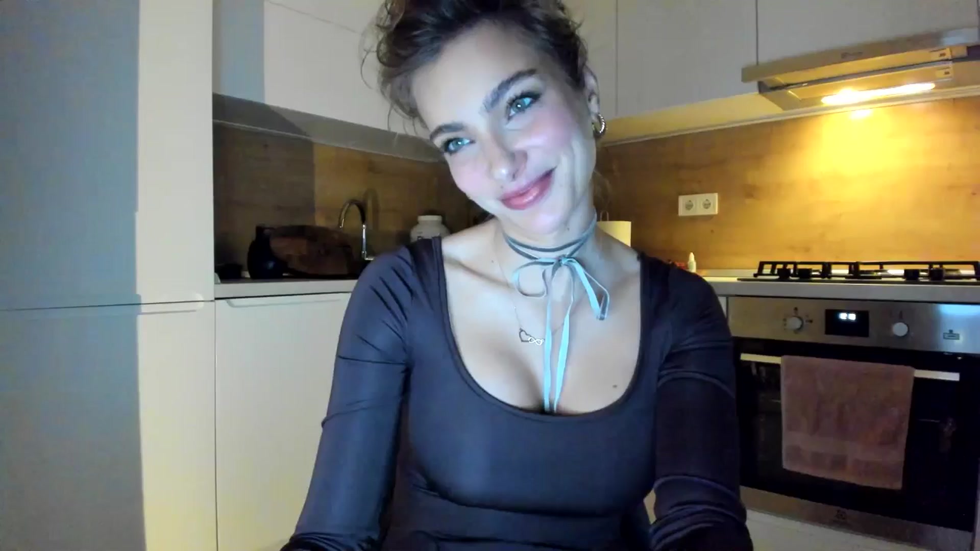 Gallery image thumbnail from DennyA's myfreecams stream on, 11/29/2025, 16:48 image 1 of 20