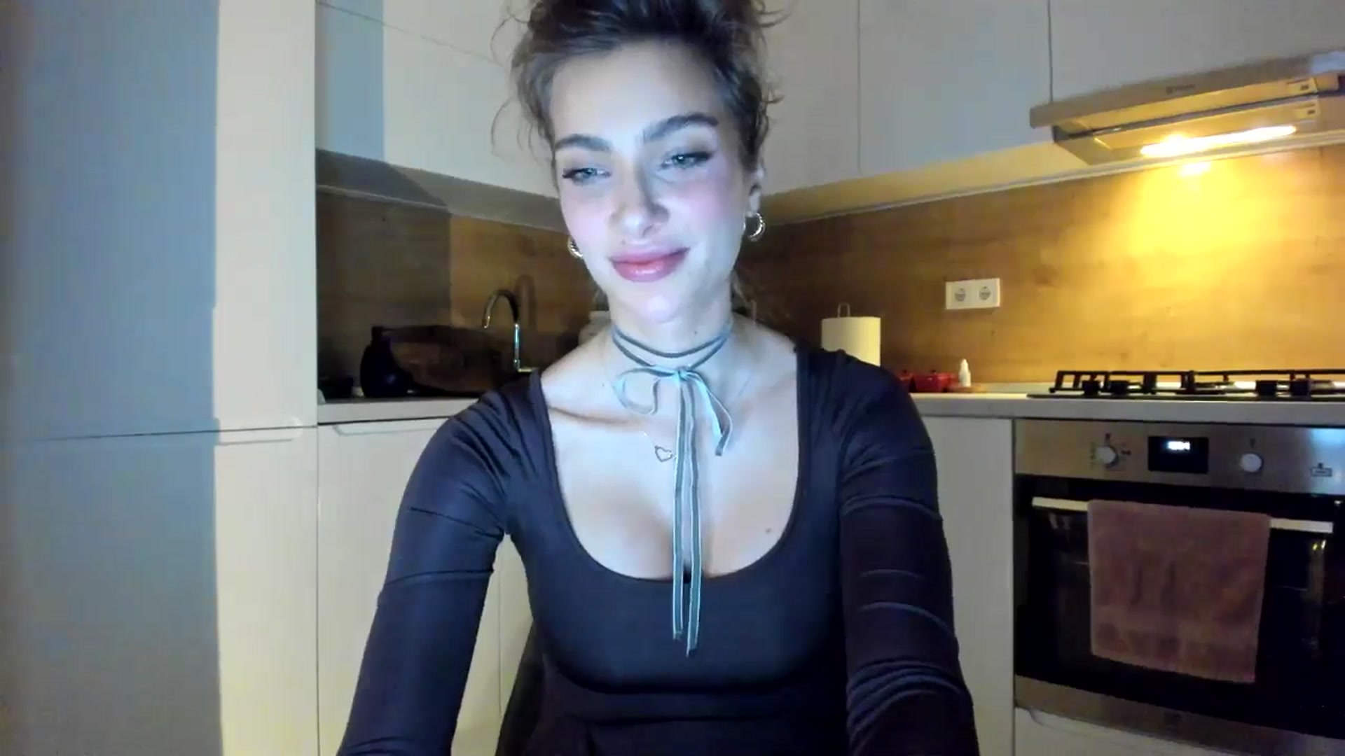 Gallery image thumbnail from DennyA's myfreecams stream on, 11/29/2025, 16:48 image 7 of 20