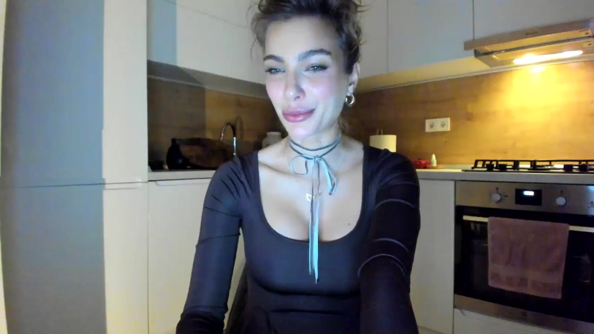 Gallery image thumbnail from DennyA's myfreecams stream on, 11/29/2025, 16:48 image 11 of 20