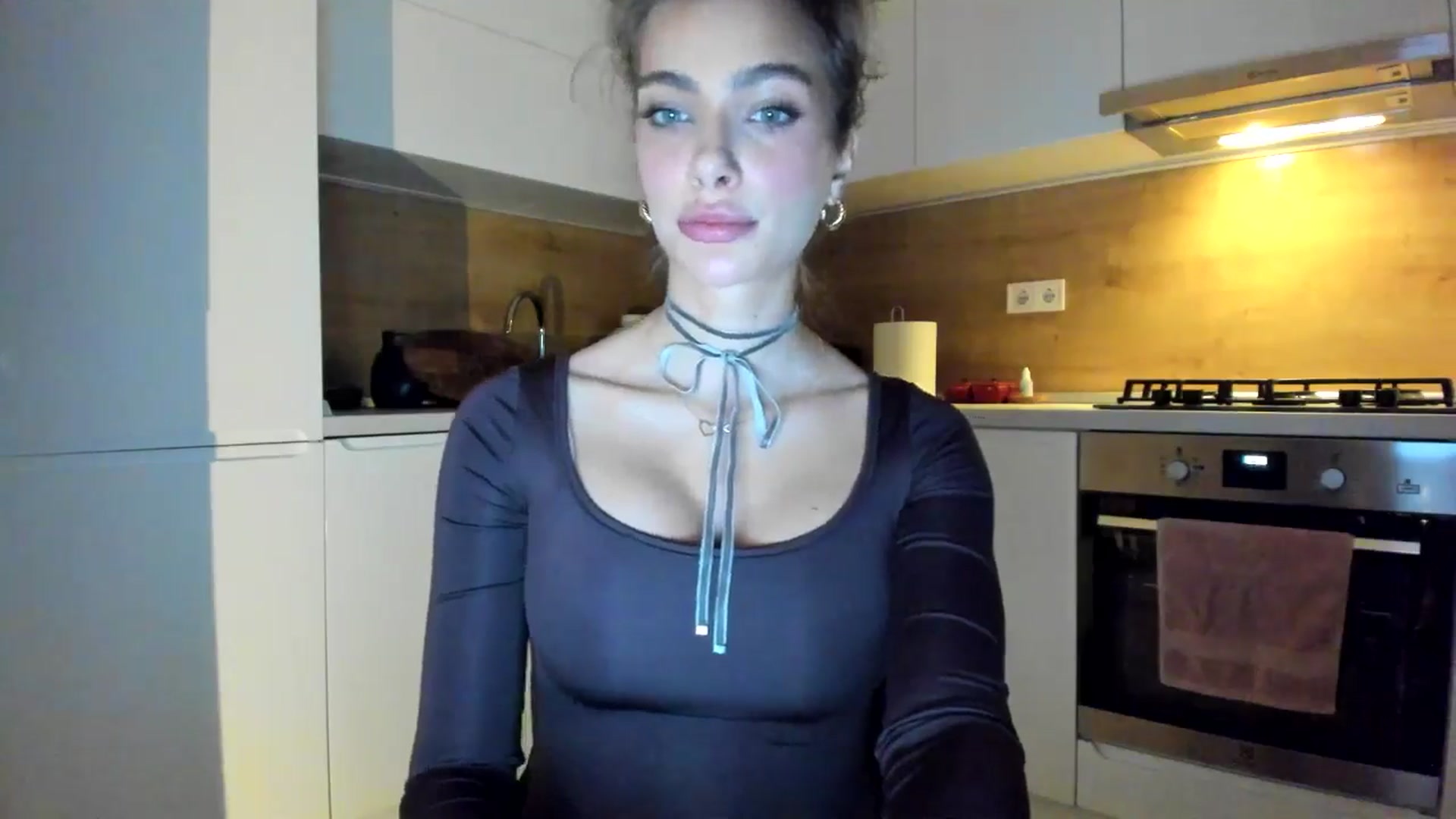 Gallery image thumbnail from DennyA's myfreecams stream on, 11/29/2025, 16:48 image 5 of 20