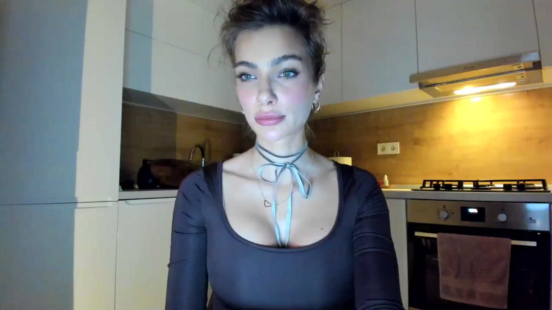Gallery image thumbnail from DennyA's myfreecams stream on, 11/29/2025, 16:48 image 3 of 20