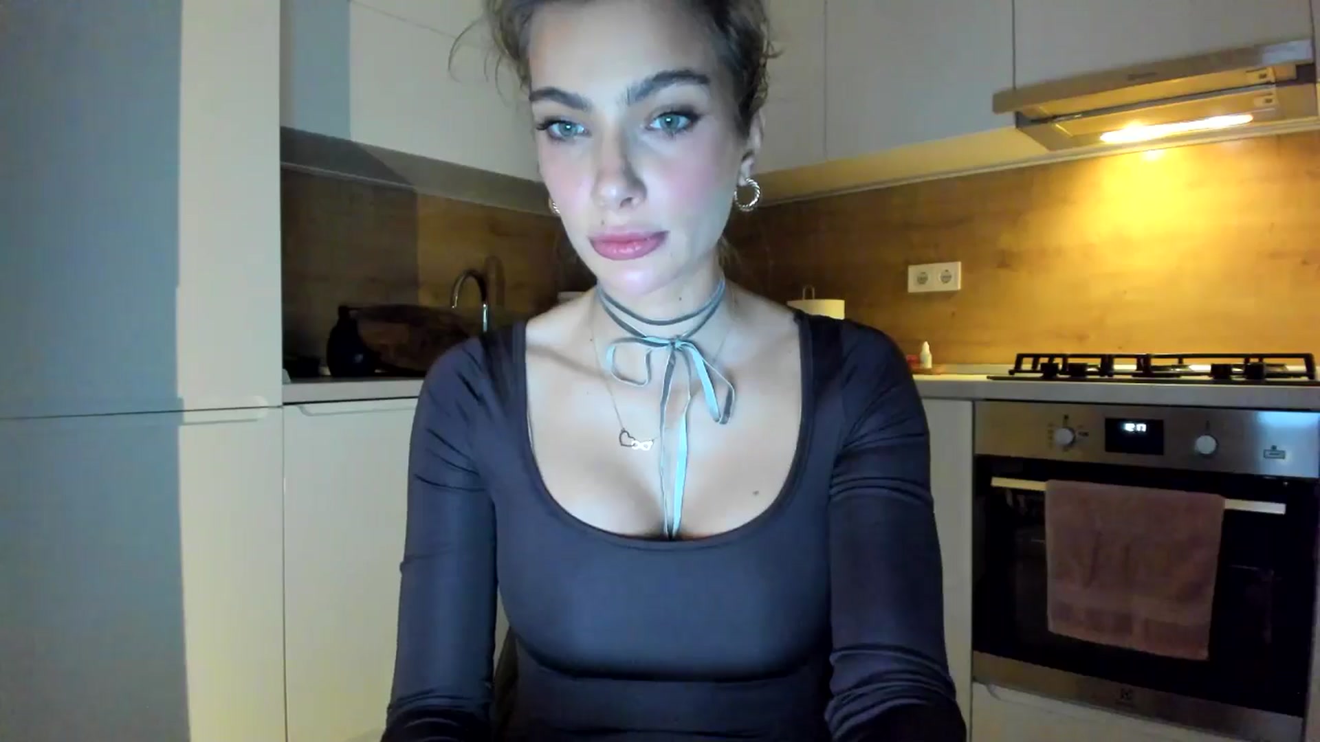 Gallery image thumbnail from DennyA's myfreecams stream on, 11/29/2025, 16:48 image 2 of 20