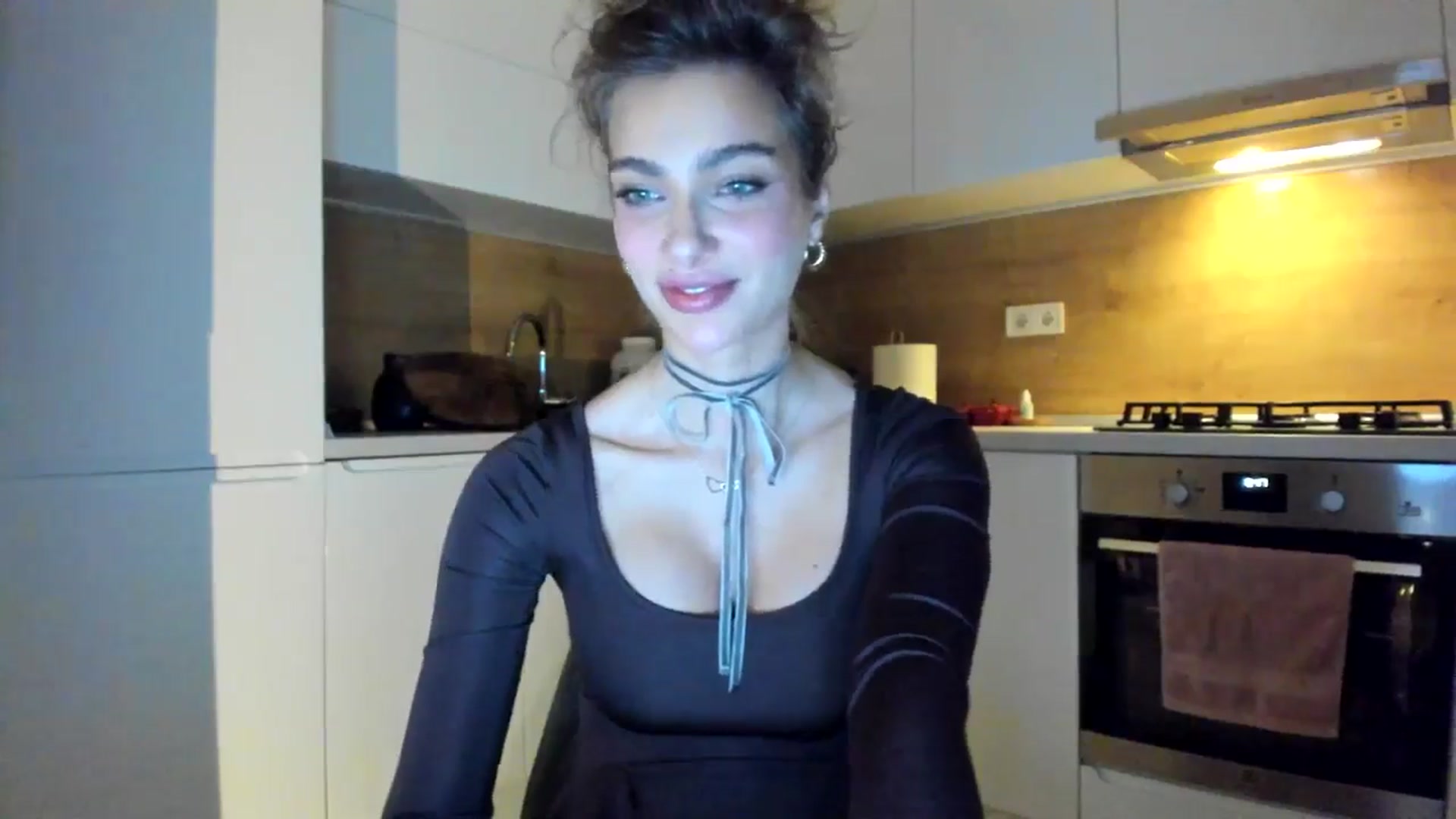 Gallery image thumbnail from DennyA's myfreecams stream on, 11/29/2025, 16:48 image 6 of 20