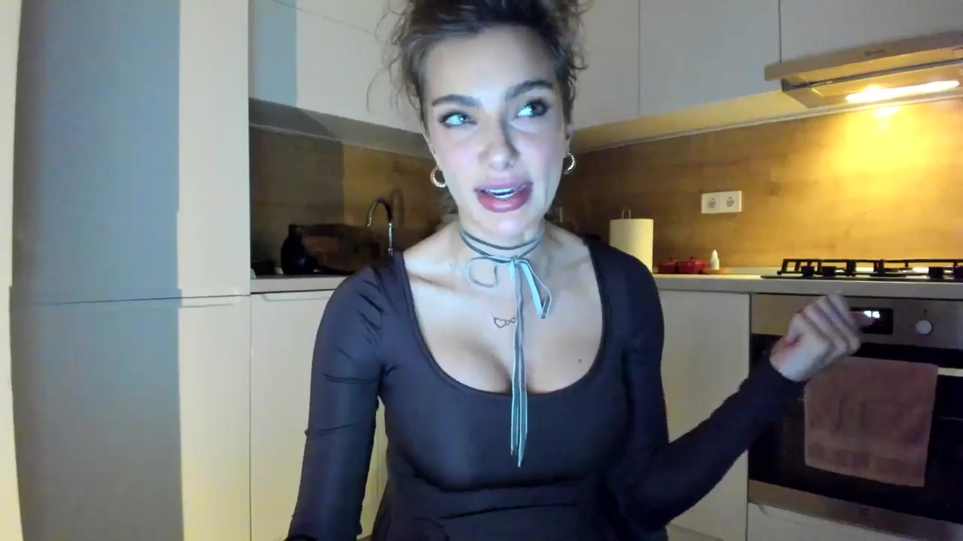 Gallery image thumbnail from DennyA's myfreecams stream on, 11/29/2025, 16:48 image 10 of 20