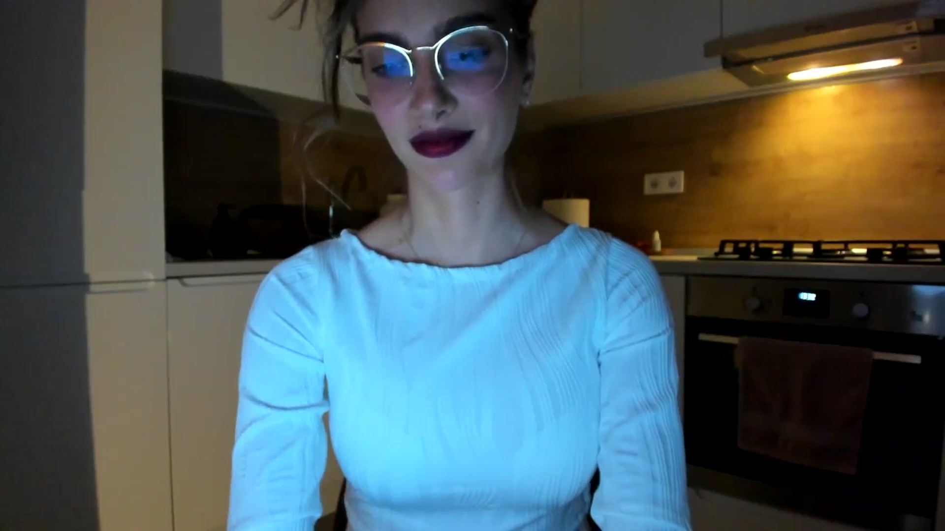 Gallery image thumbnail from DennyA's myfreecams stream on, 12/10/2025, 15:59 image 4 of 20